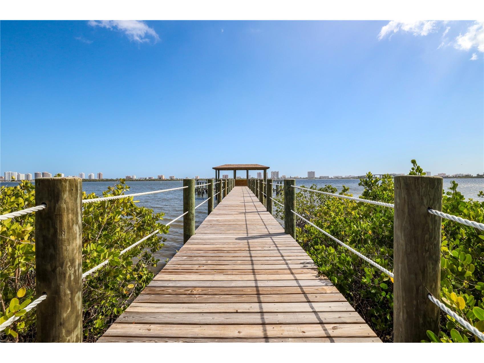 3333 S Ridgewood Avenue #27G Port Orange FL 32129 NS1087704 image1