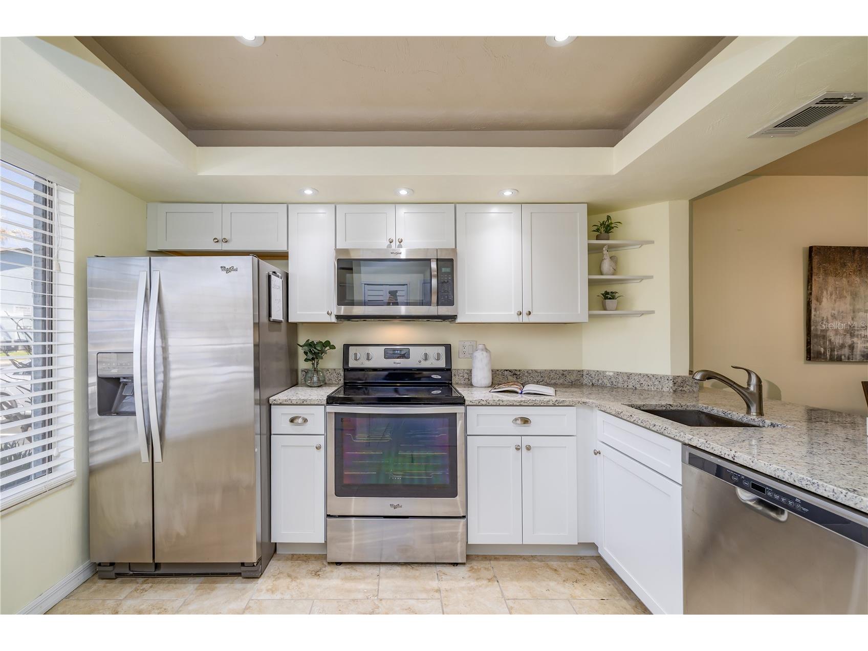 3333 S Ridgewood Avenue #27G Port Orange FL 32129 NS1087704 image10