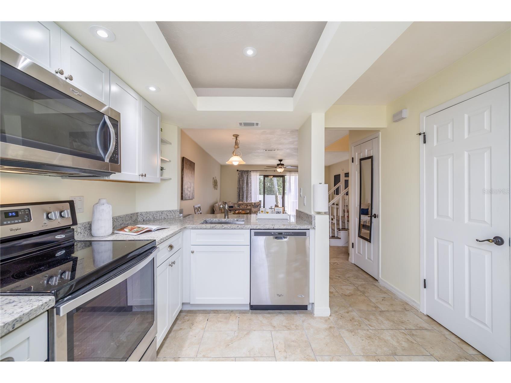 3333 S Ridgewood Avenue #27G Port Orange FL 32129 NS1087704 image11