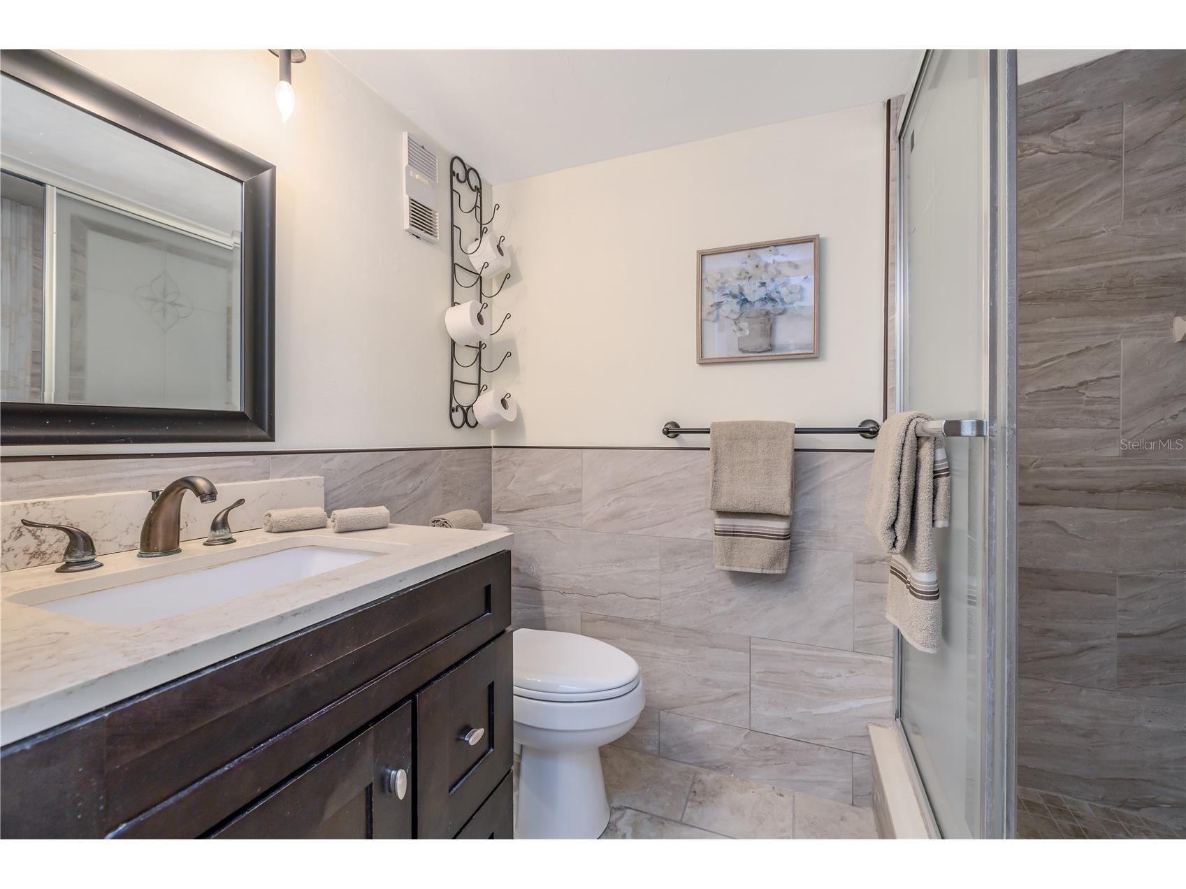 3333 S Ridgewood Avenue #27G Port Orange FL 32129 NS1087704 image12