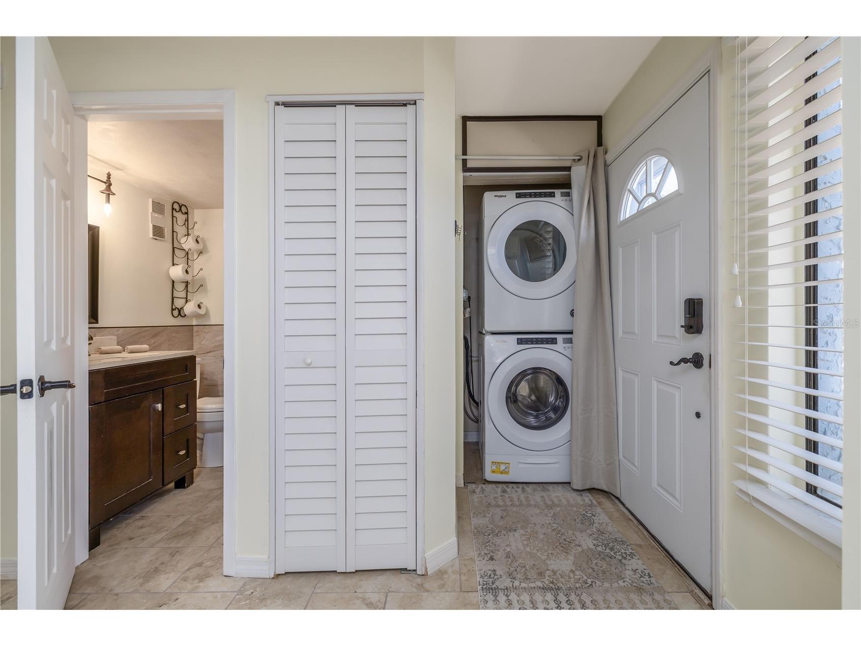 3333 S Ridgewood Avenue #27G Port Orange FL 32129 NS1087704 image13