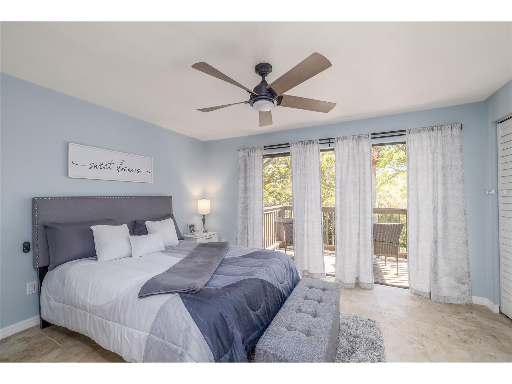 3333 S Ridgewood Avenue #27G Port Orange FL 32129 NS1087704 image14