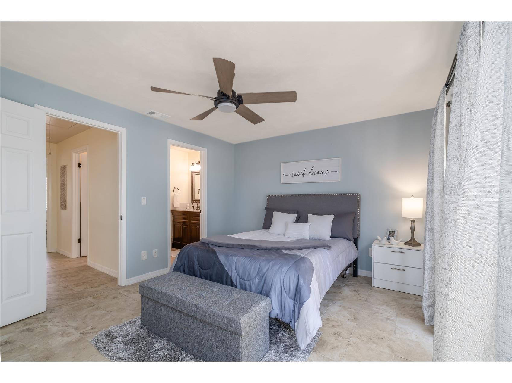 3333 S Ridgewood Avenue #27G Port Orange FL 32129 NS1087704 image15