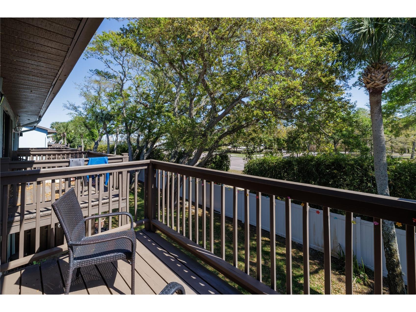 3333 S Ridgewood Avenue #27G Port Orange FL 32129 NS1087704 image16