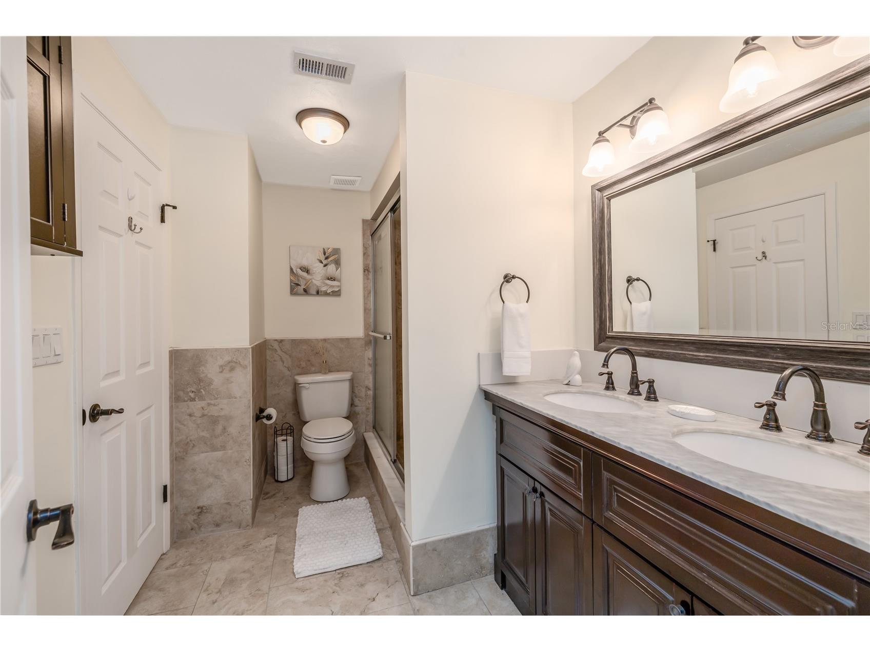 3333 S Ridgewood Avenue #27G Port Orange FL 32129 NS1087704 image17
