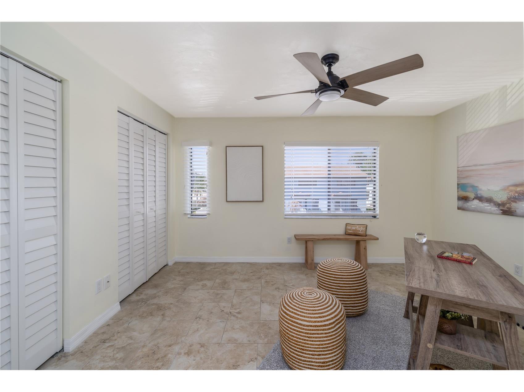 3333 S Ridgewood Avenue #27G Port Orange FL 32129 NS1087704 image19