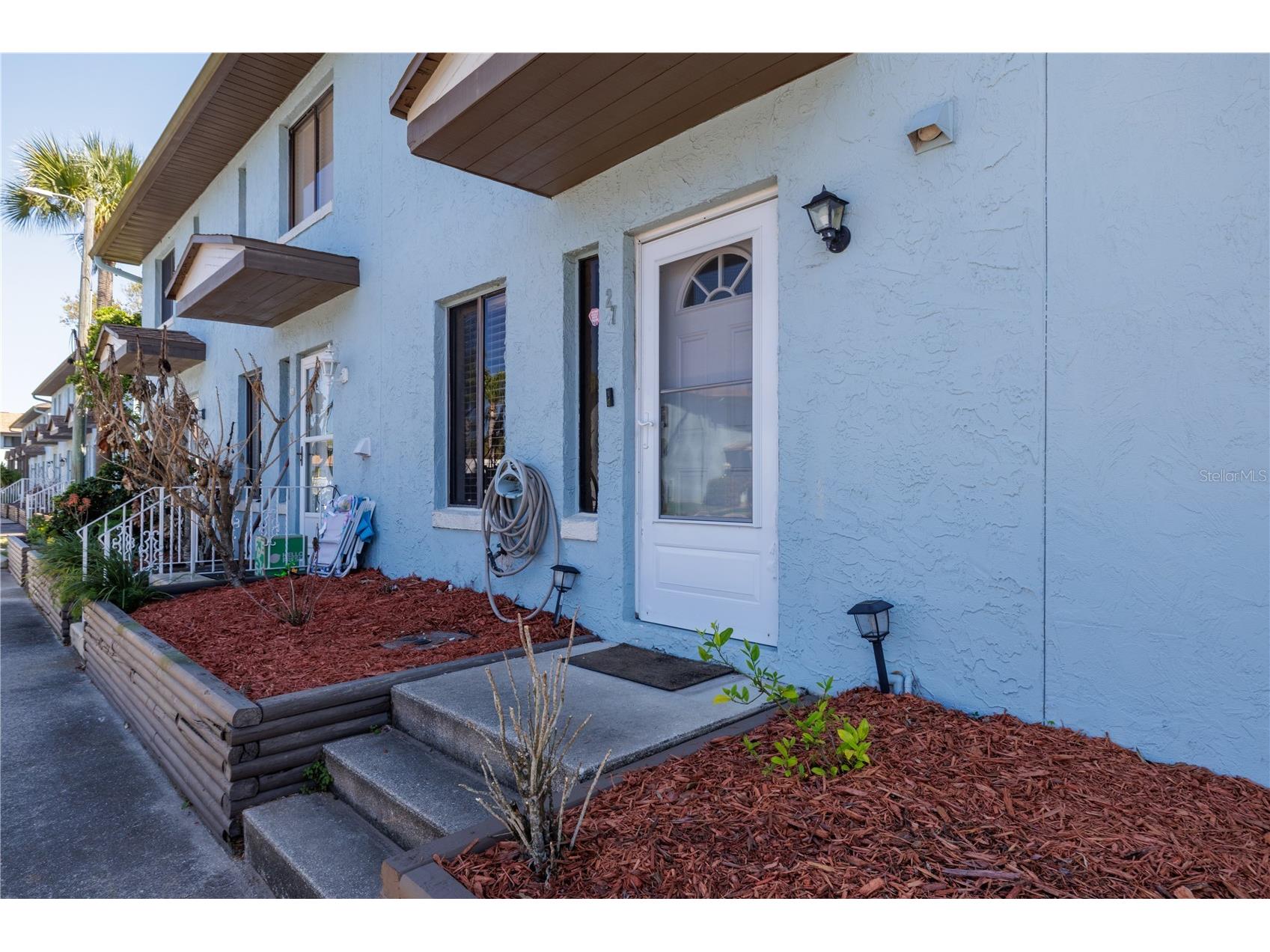 3333 S Ridgewood Avenue #27G Port Orange FL 32129 NS1087704 image2