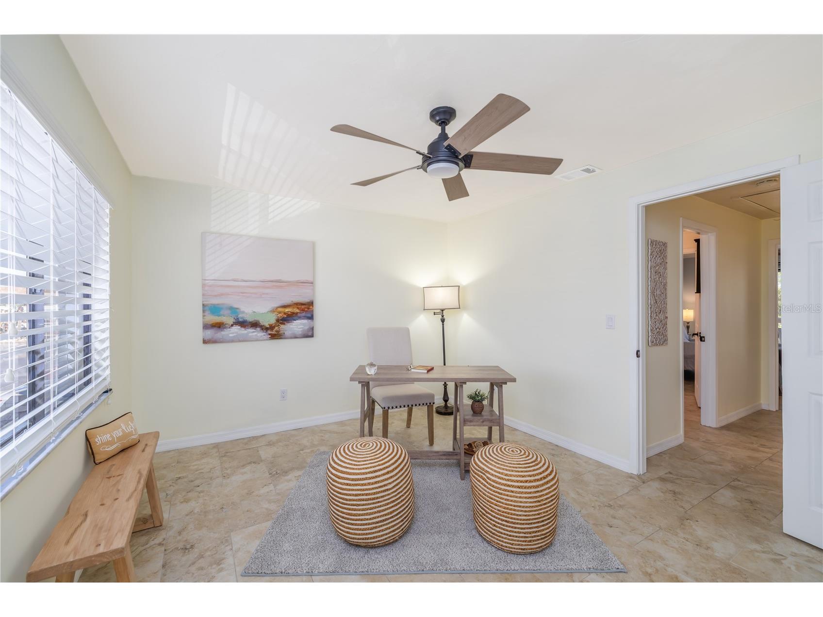 3333 S Ridgewood Avenue #27G Port Orange FL 32129 NS1087704 image20