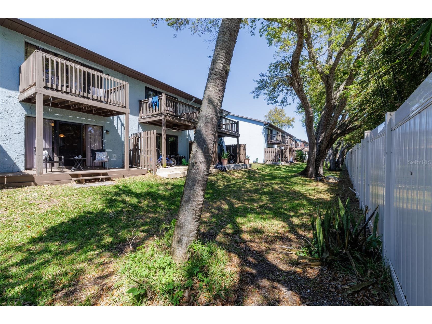 3333 S Ridgewood Avenue #27G Port Orange FL 32129 NS1087704 image21