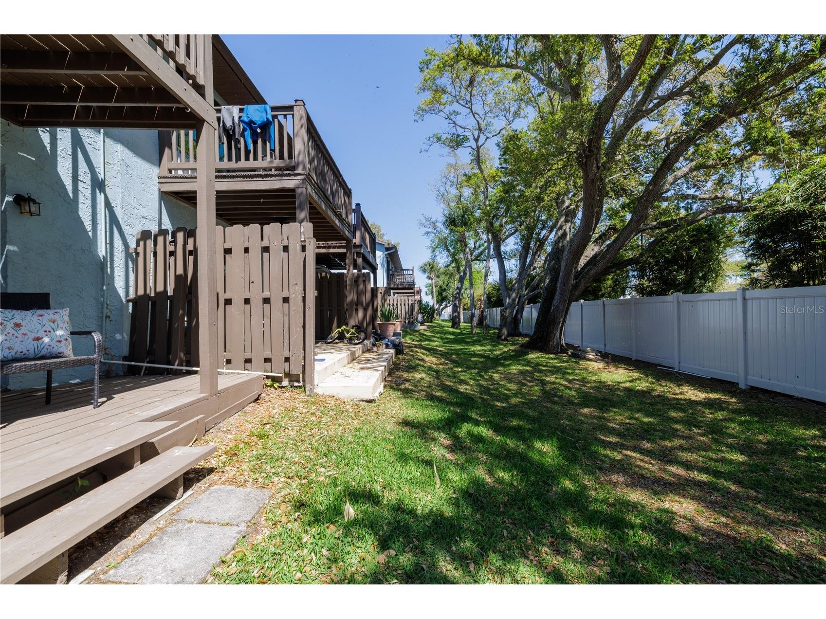 3333 S Ridgewood Avenue #27G Port Orange FL 32129 NS1087704 image22