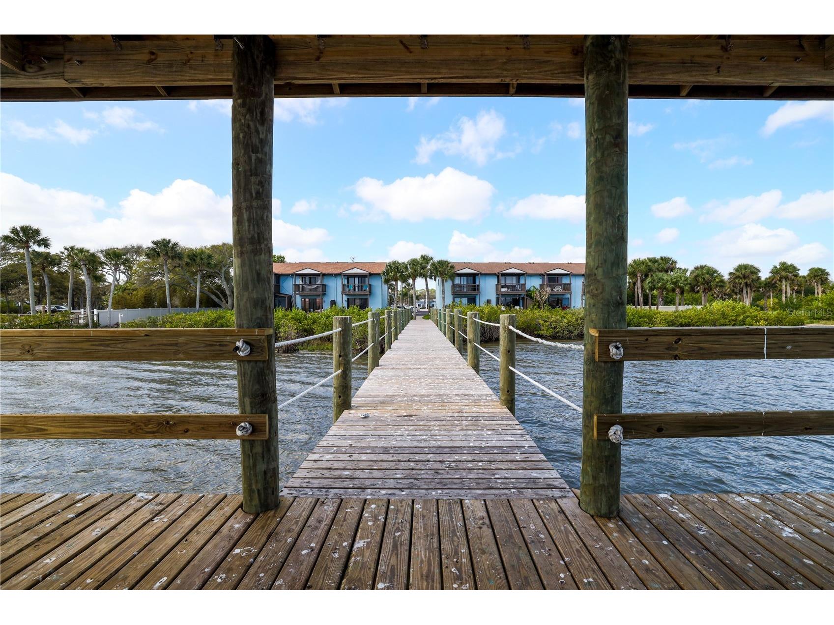 3333 S Ridgewood Avenue #27G Port Orange FL 32129 NS1087704 image25