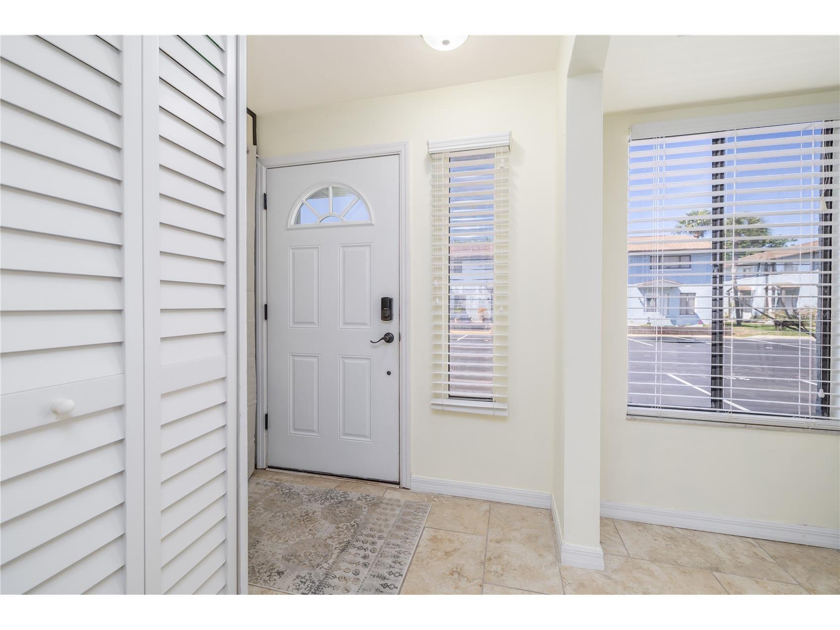3333 S Ridgewood Avenue #27G Port Orange FL 32129 NS1087704 image3