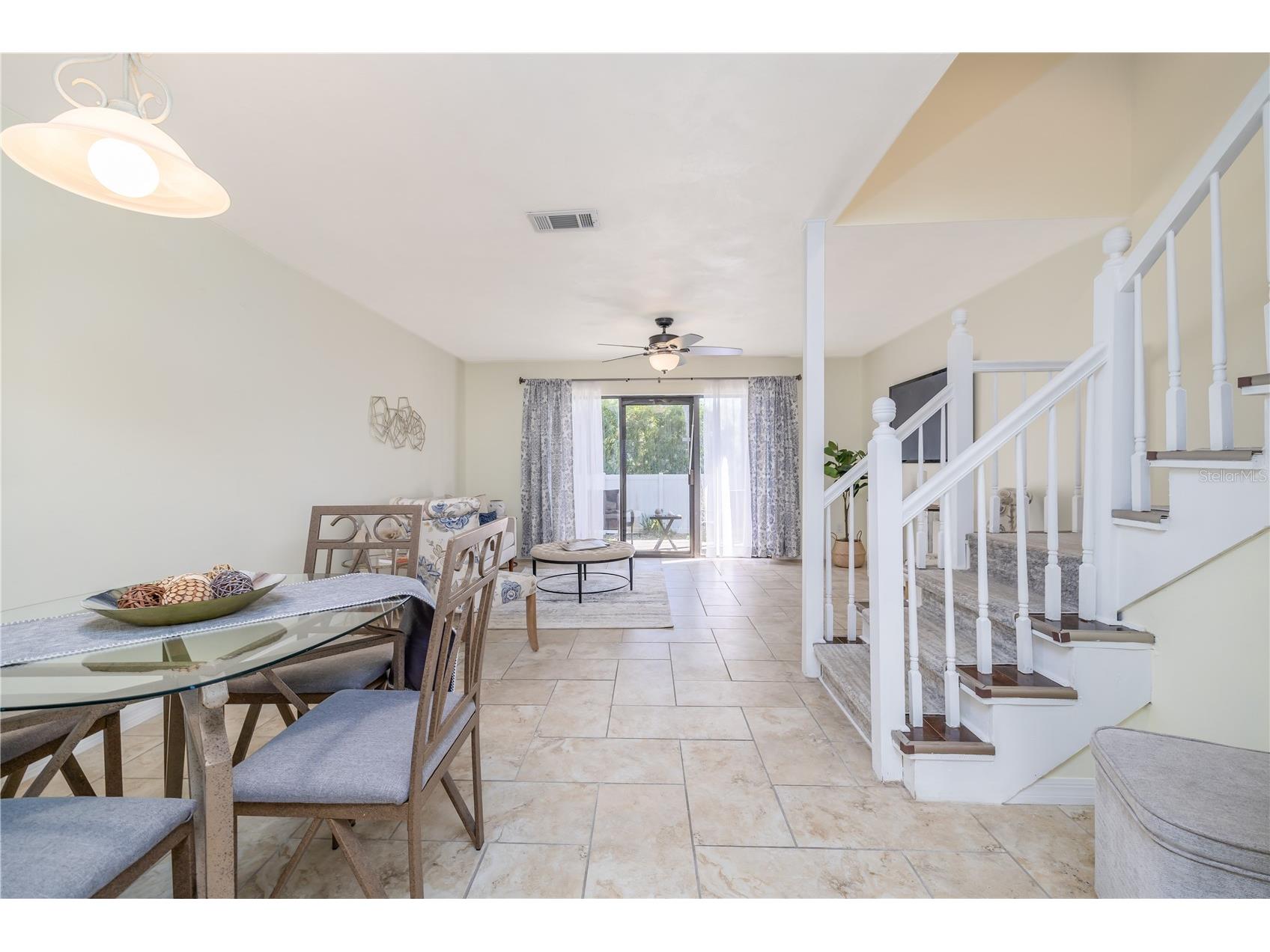 3333 S Ridgewood Avenue #27G Port Orange FL 32129 NS1087704 image4
