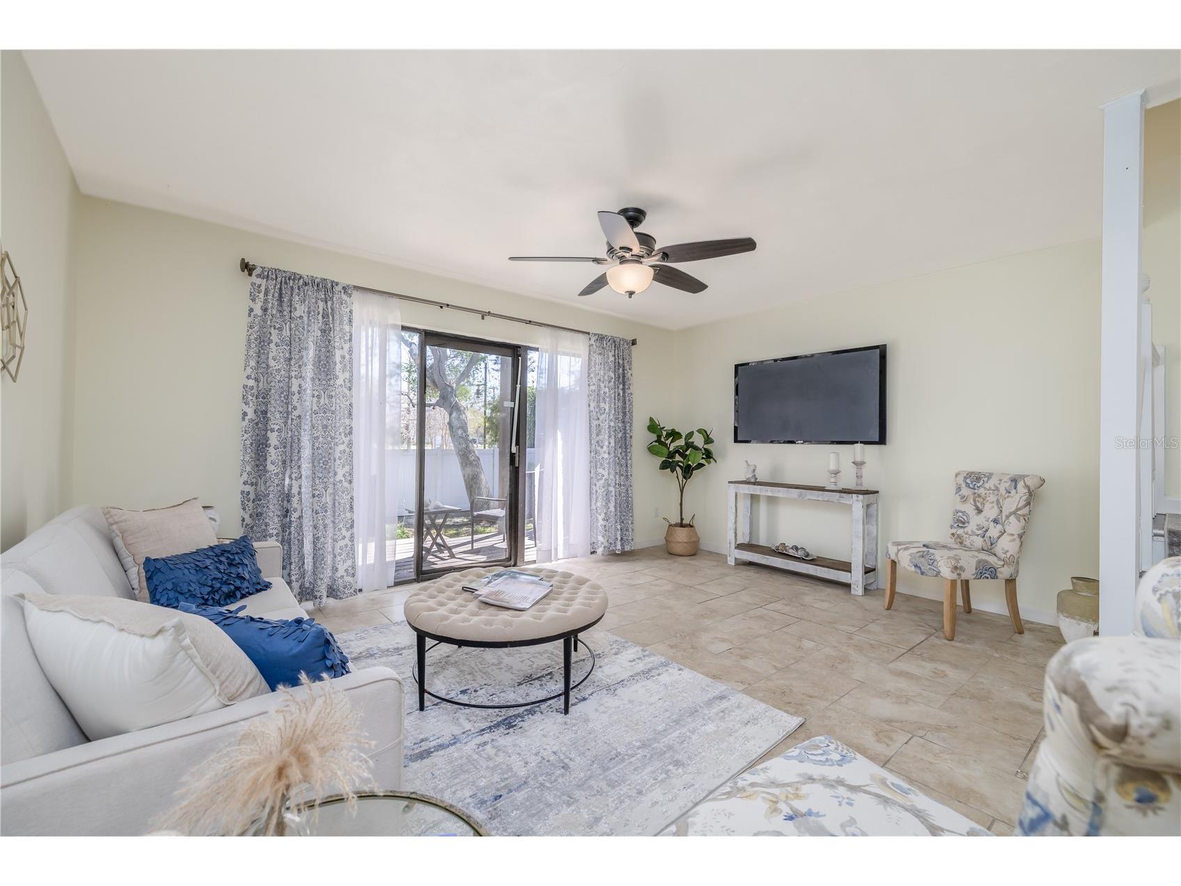 3333 S Ridgewood Avenue #27G Port Orange FL 32129 NS1087704 image5