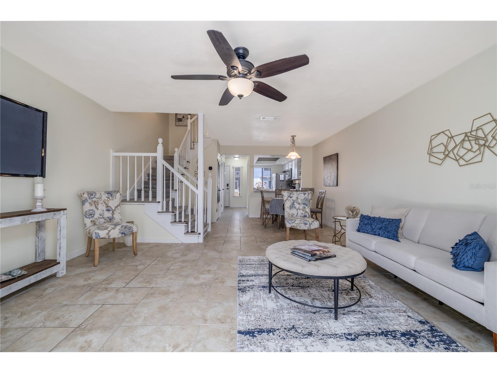 3333 S Ridgewood Avenue #27G Port Orange FL 32129 NS1087704 image6