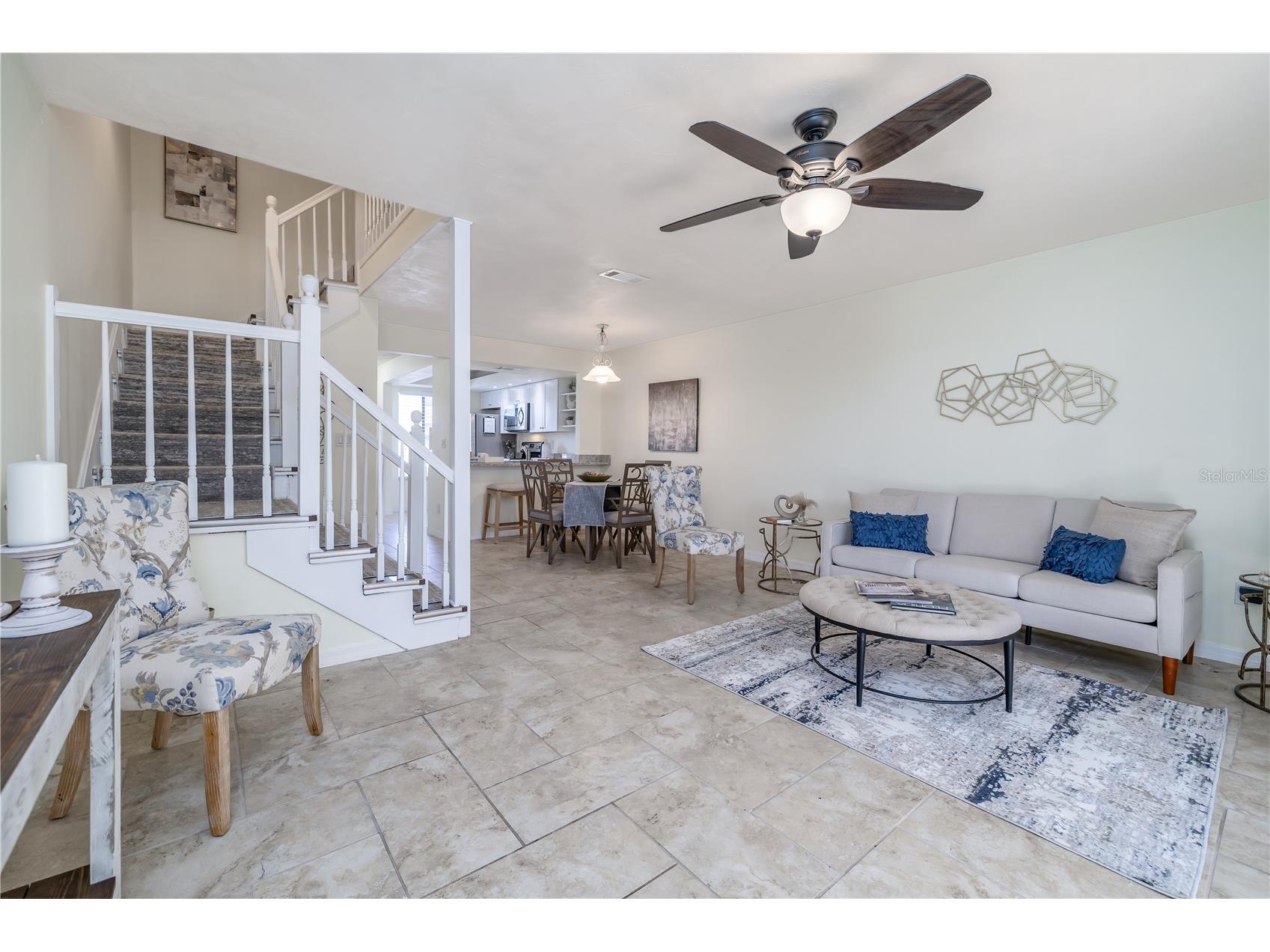3333 S Ridgewood Avenue #27G Port Orange FL 32129 NS1087704 image7