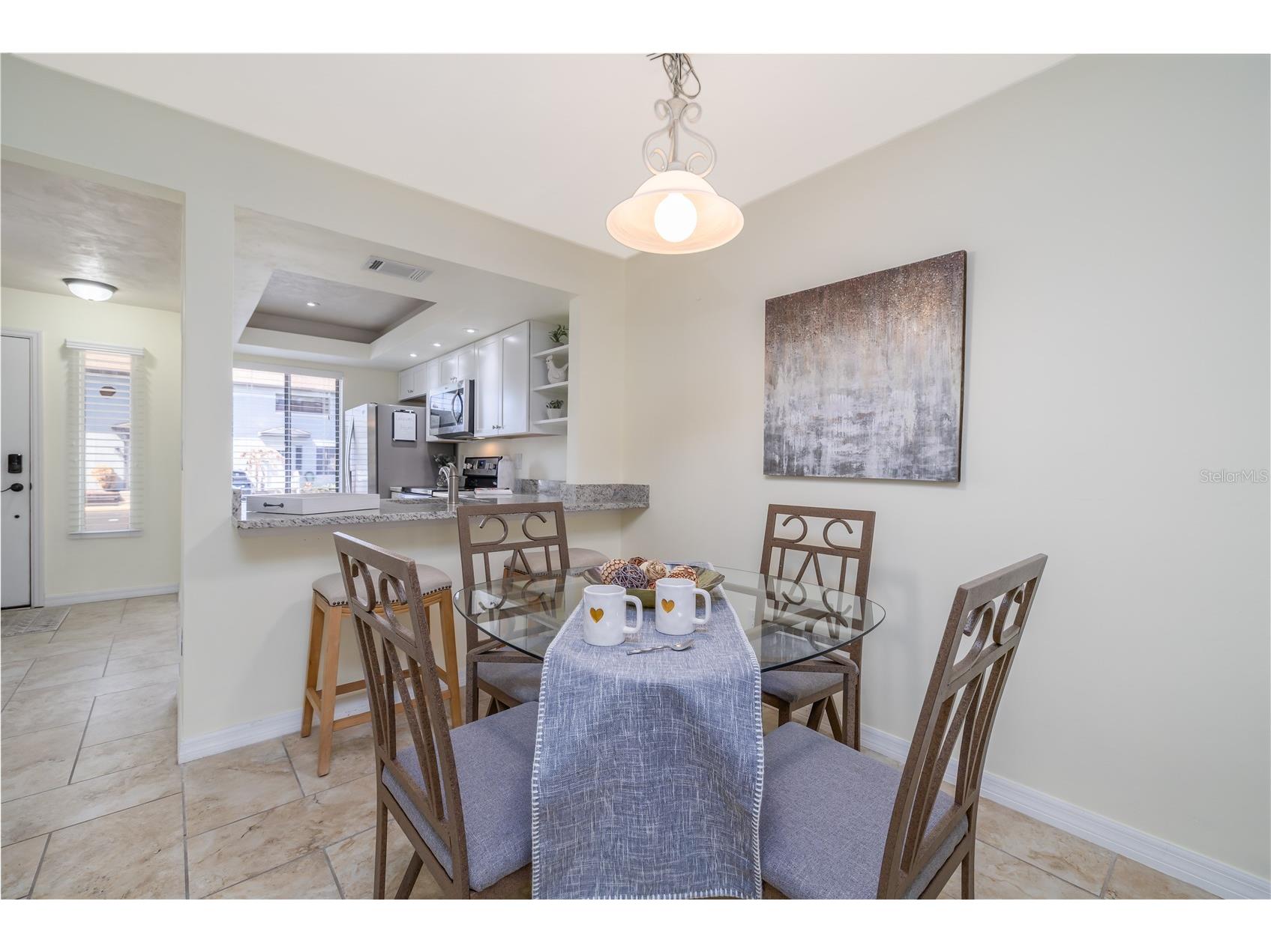 3333 S Ridgewood Avenue #27G Port Orange FL 32129 NS1087704 image8