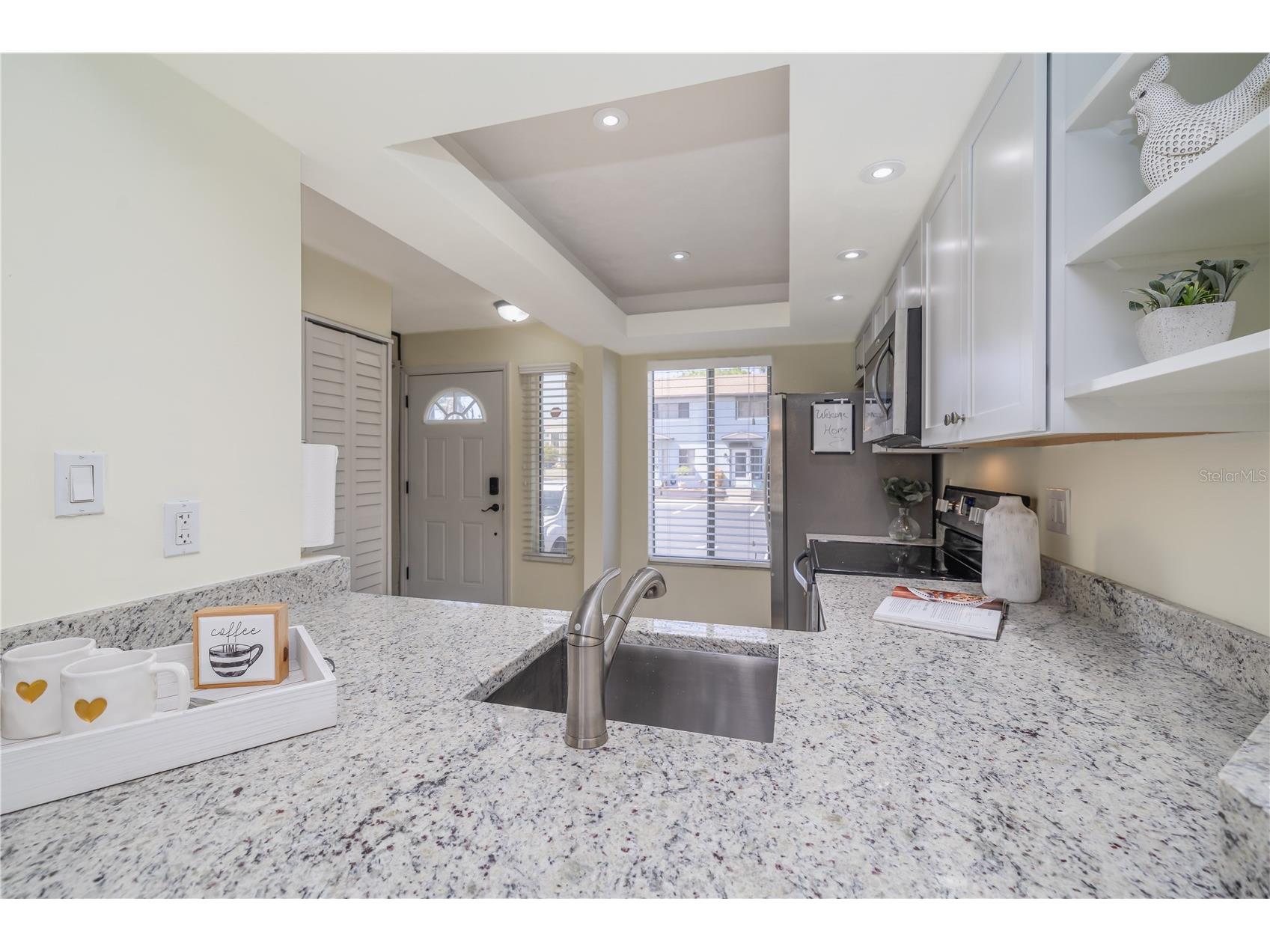 3333 S Ridgewood Avenue #27G Port Orange FL 32129 NS1087704 image9