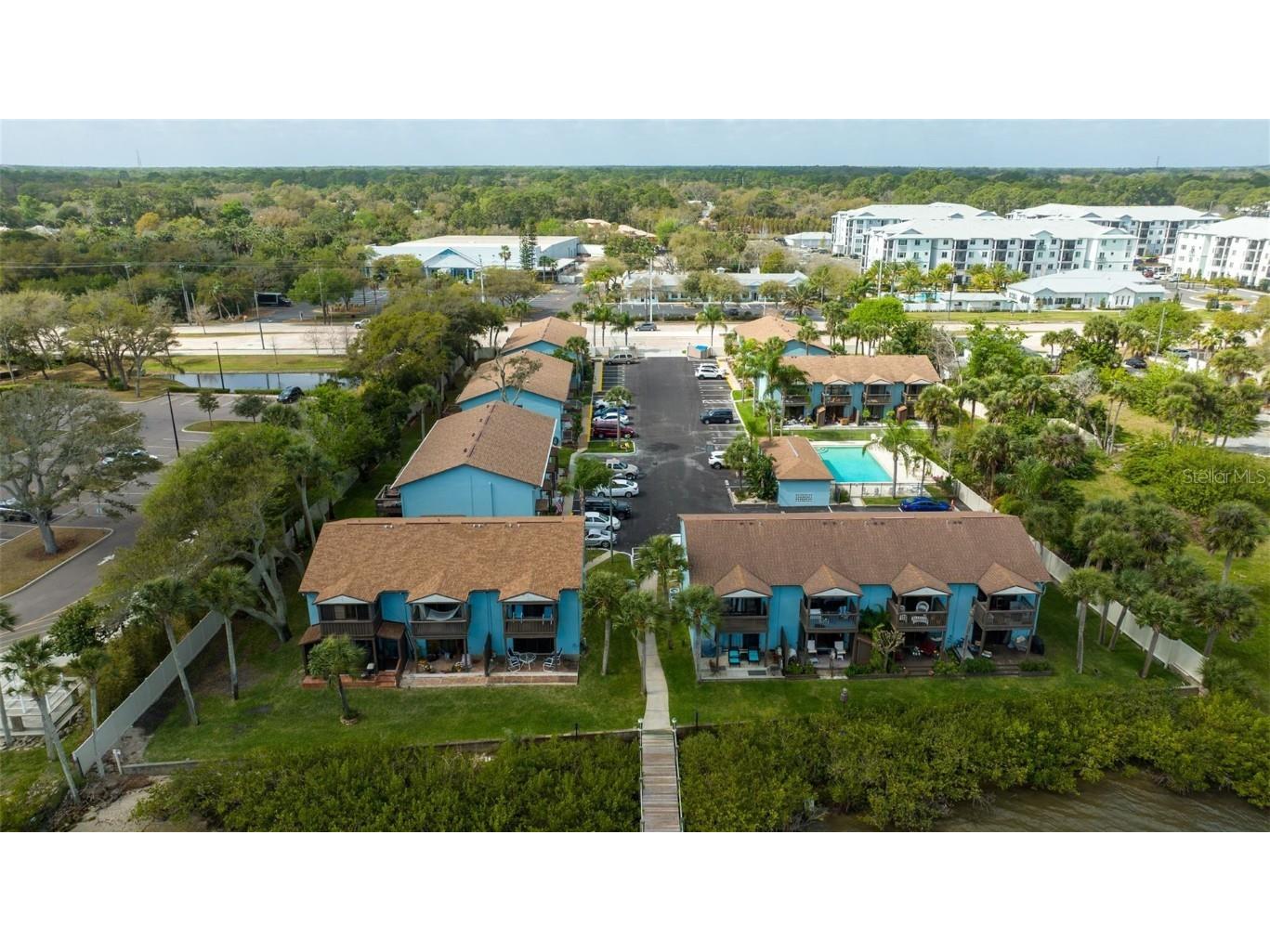 3333 S Ridgewood Avenue #28G Port Orange FL 32129 V4930841 image1