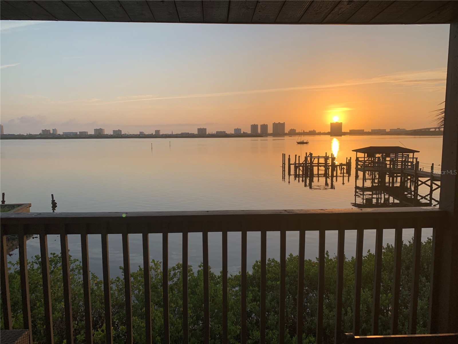 3333 S Ridgewood Avenue #9C Port Orange FL 32129 - INTRACOASTAL FC318098 image1