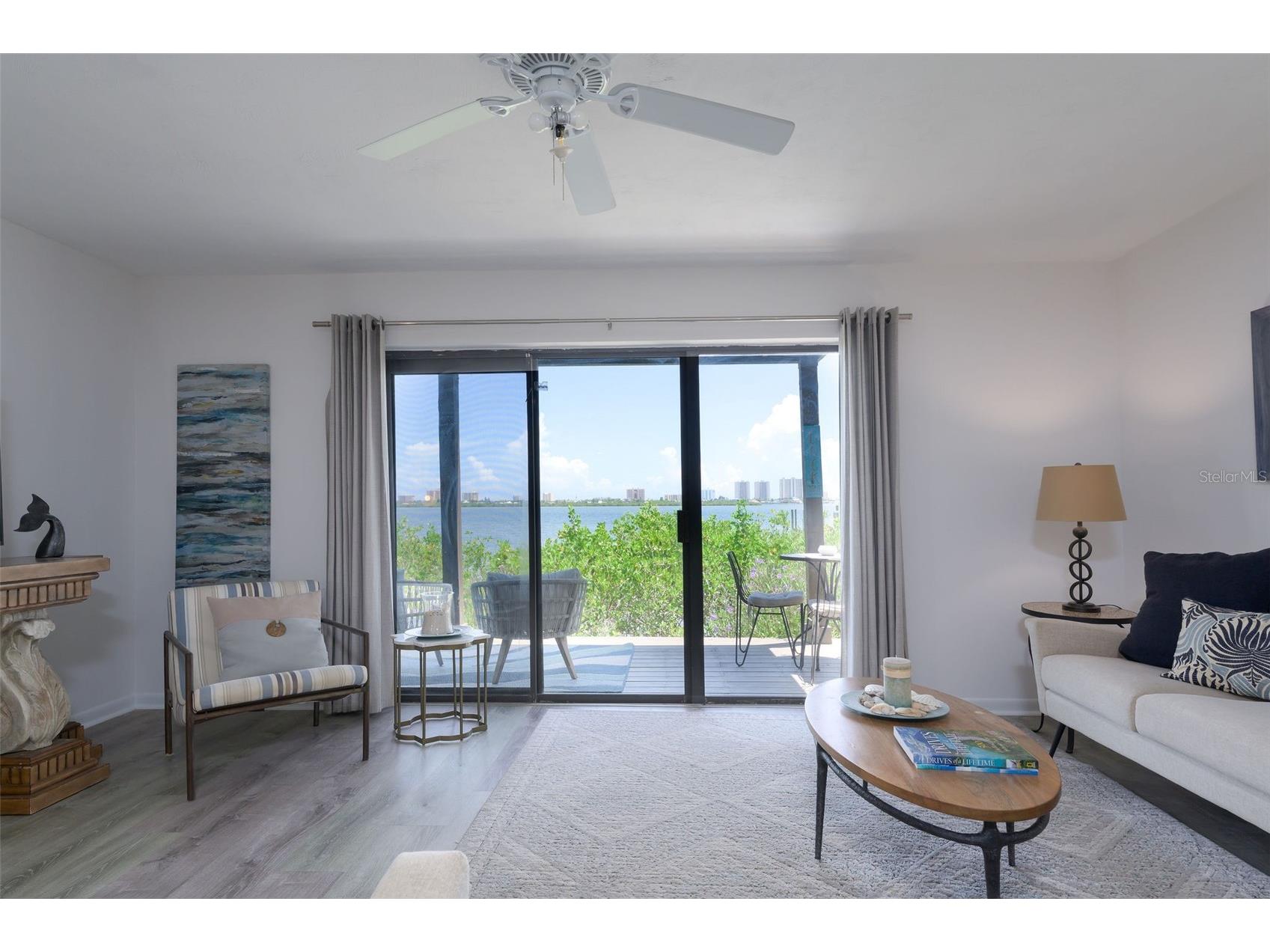 3333 S Ridgewood Avenue #9C Port Orange FL 32129 - INTRACOASTAL FC318098 image10