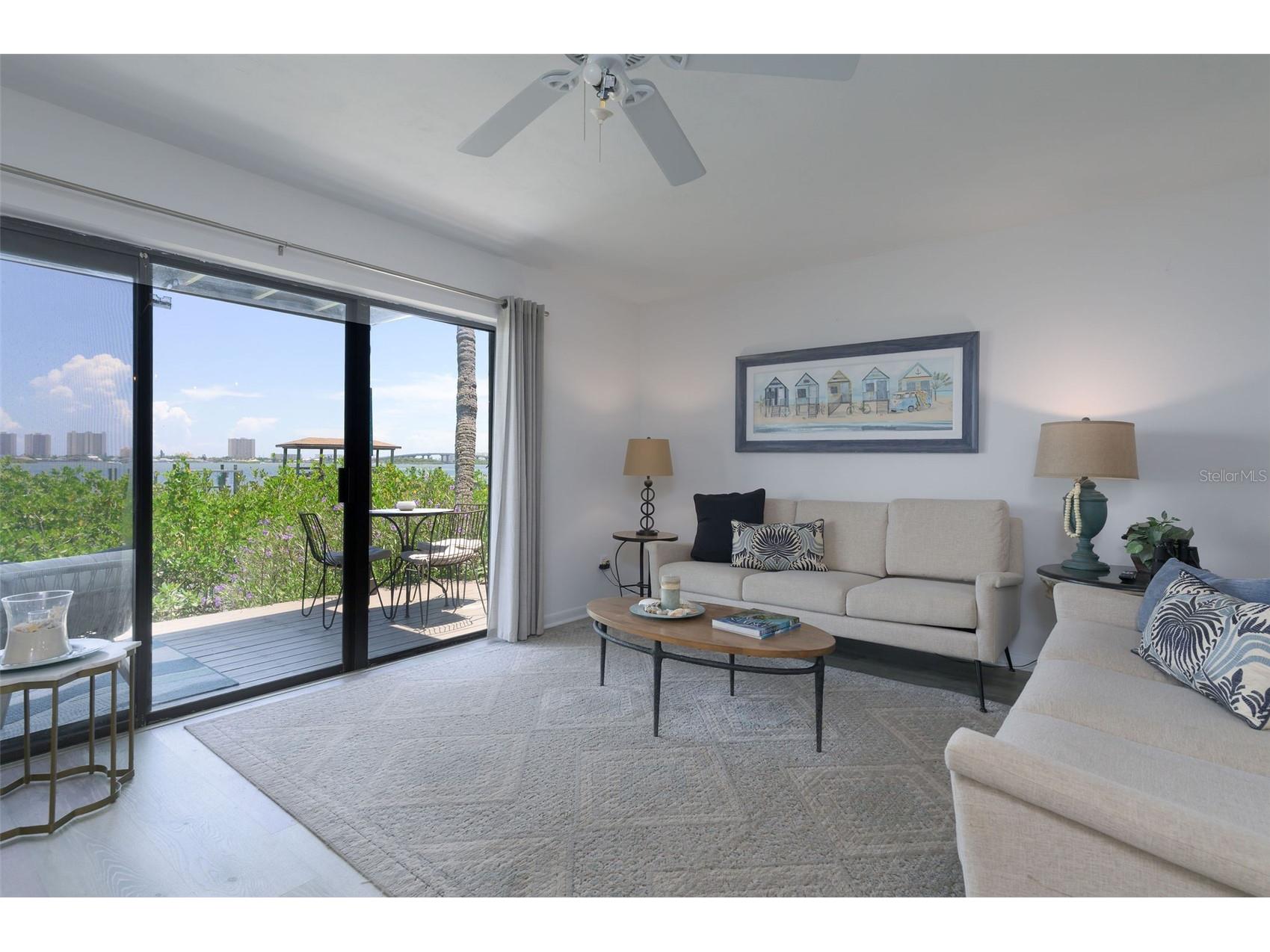 3333 S Ridgewood Avenue #9C Port Orange FL 32129 - INTRACOASTAL FC318098 image11