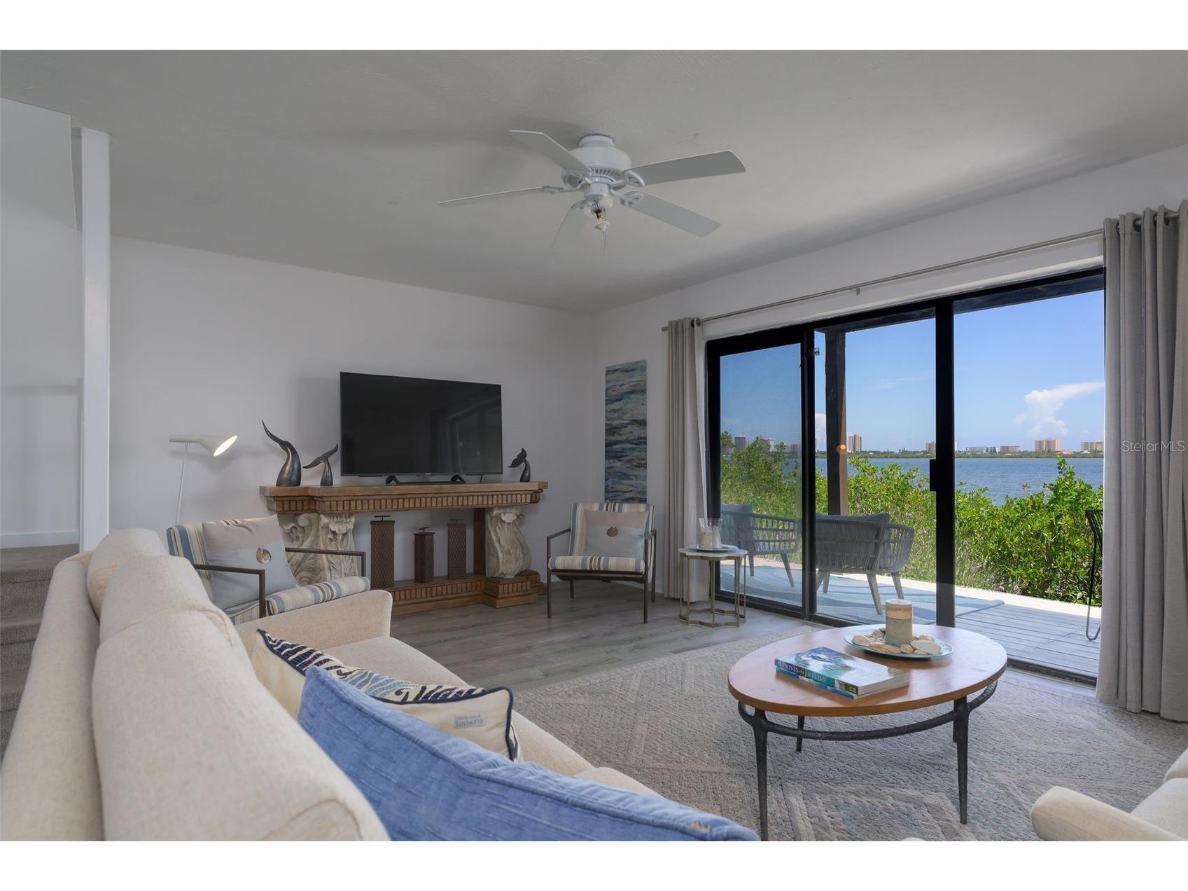 3333 S Ridgewood Avenue #9C Port Orange FL 32129 - INTRACOASTAL FC318098 image12