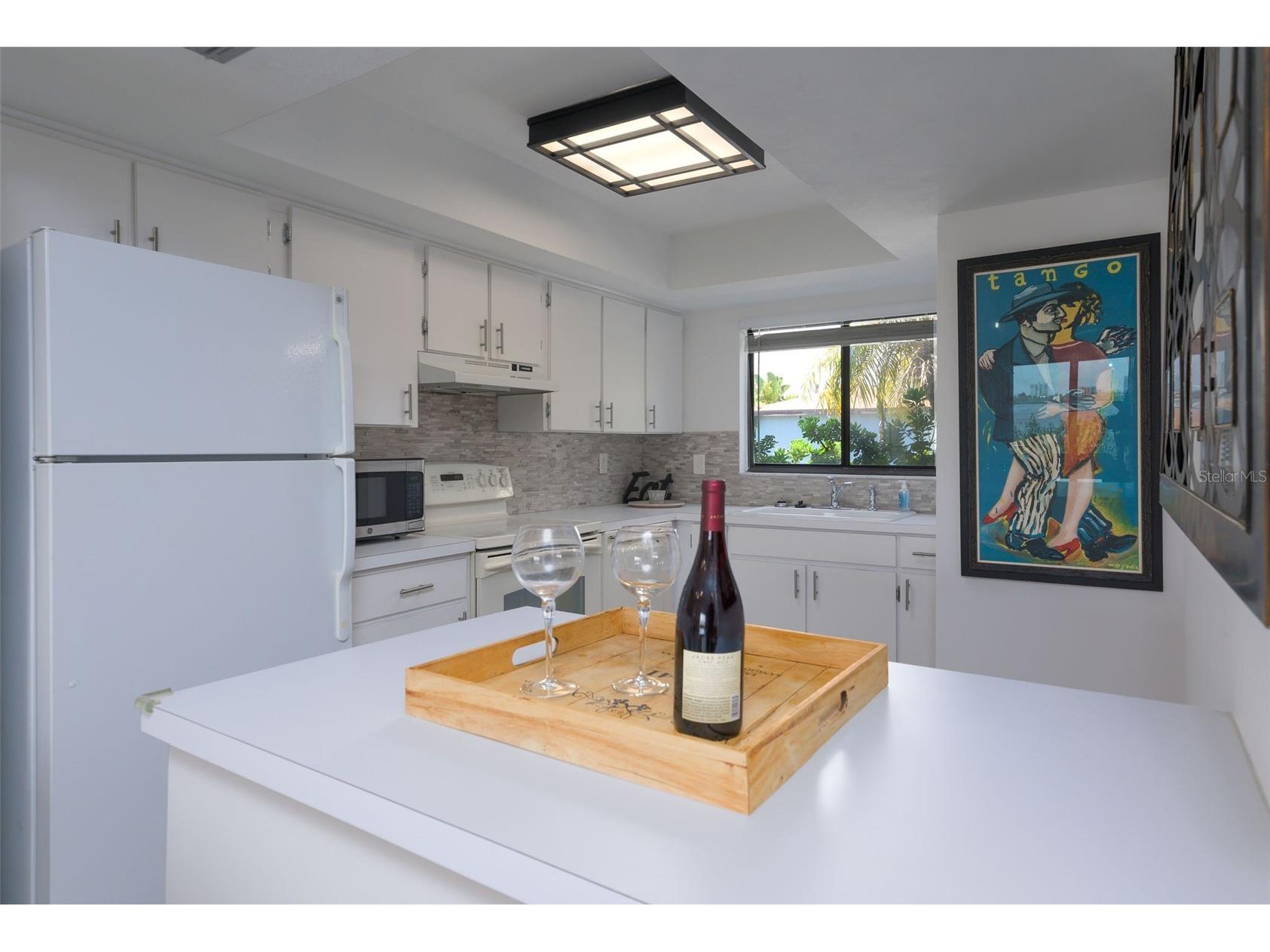 3333 S Ridgewood Avenue #9C Port Orange FL 32129 - INTRACOASTAL FC318098 image13