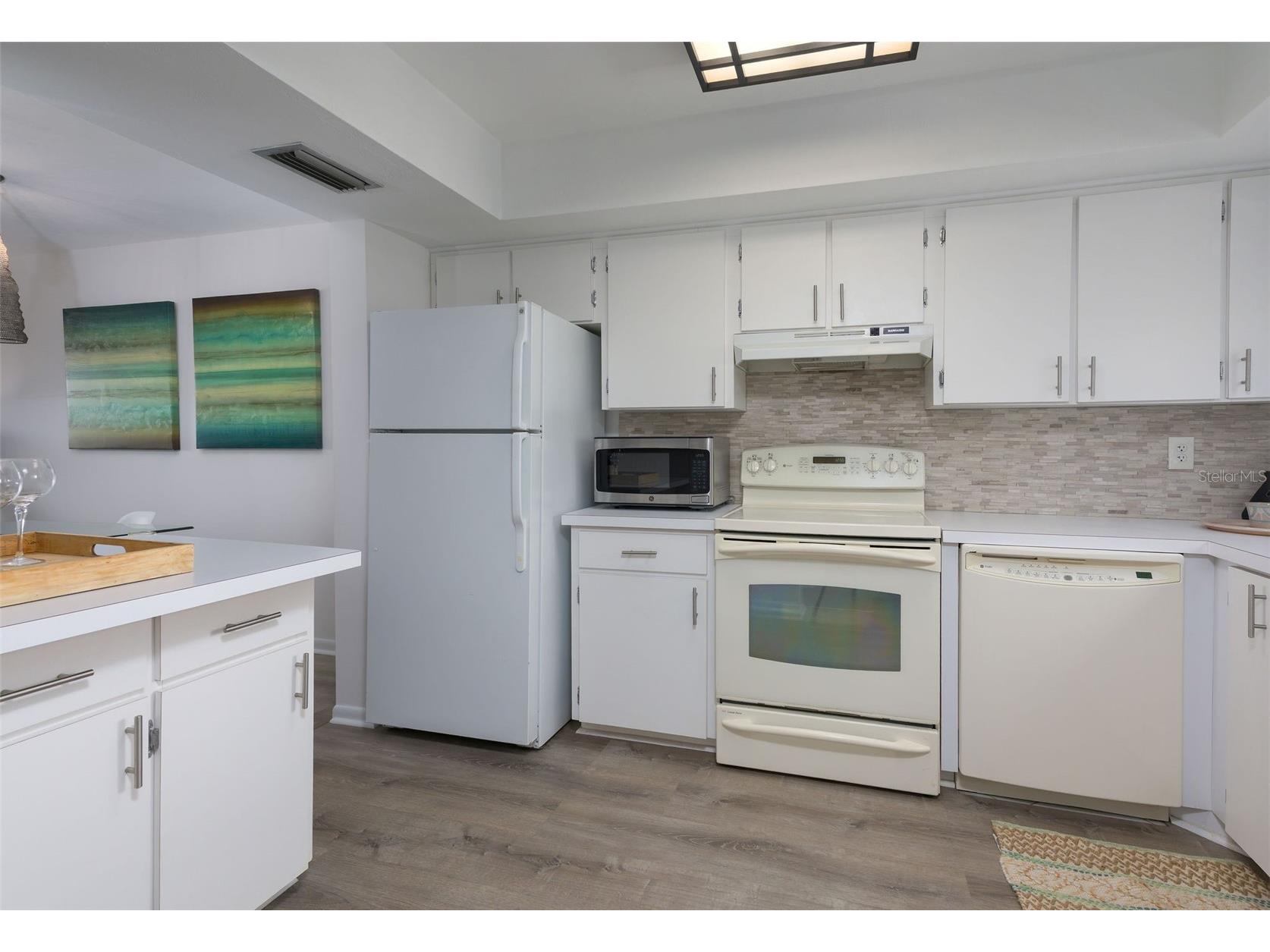 3333 S Ridgewood Avenue #9C Port Orange FL 32129 - INTRACOASTAL FC318098 image14