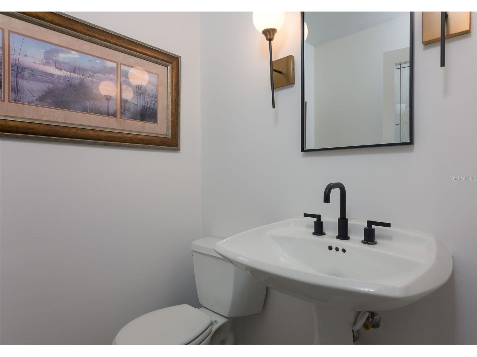 3333 S Ridgewood Avenue #9C Port Orange FL 32129 - INTRACOASTAL FC318098 image16