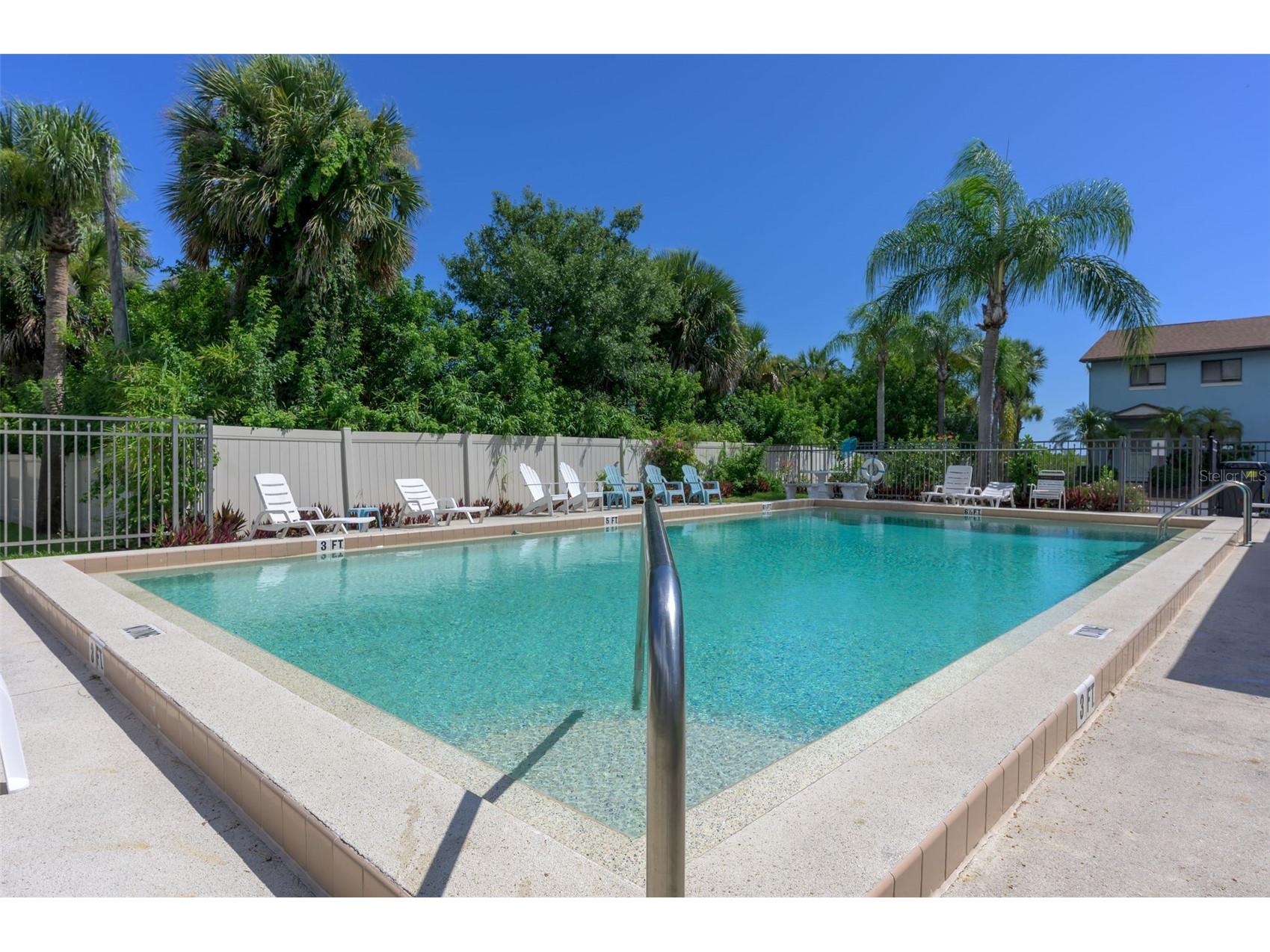 3333 S Ridgewood Avenue #9C Port Orange FL 32129 - INTRACOASTAL FC318098 image18