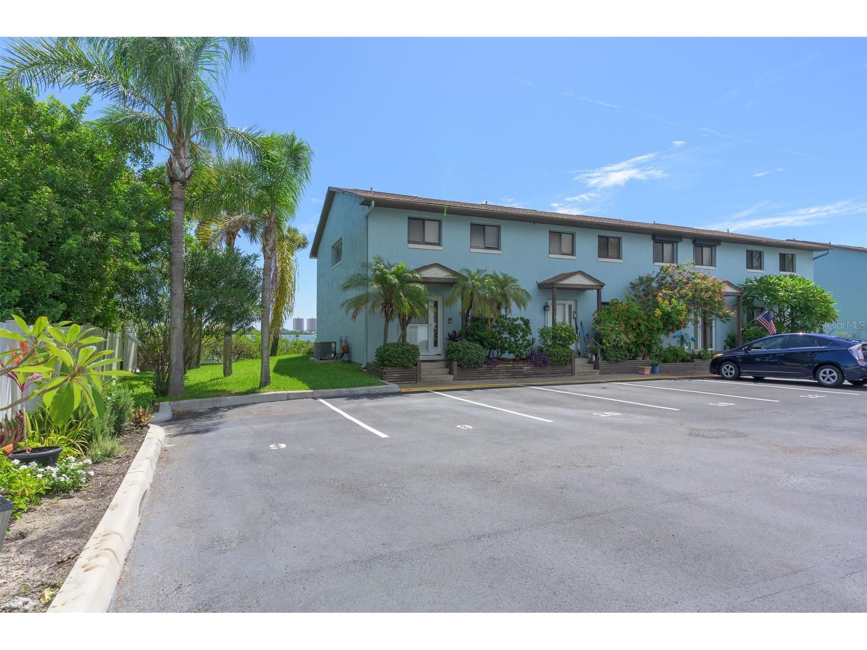 3333 S Ridgewood Avenue #9C Port Orange FL 32129 - INTRACOASTAL FC318098 image19