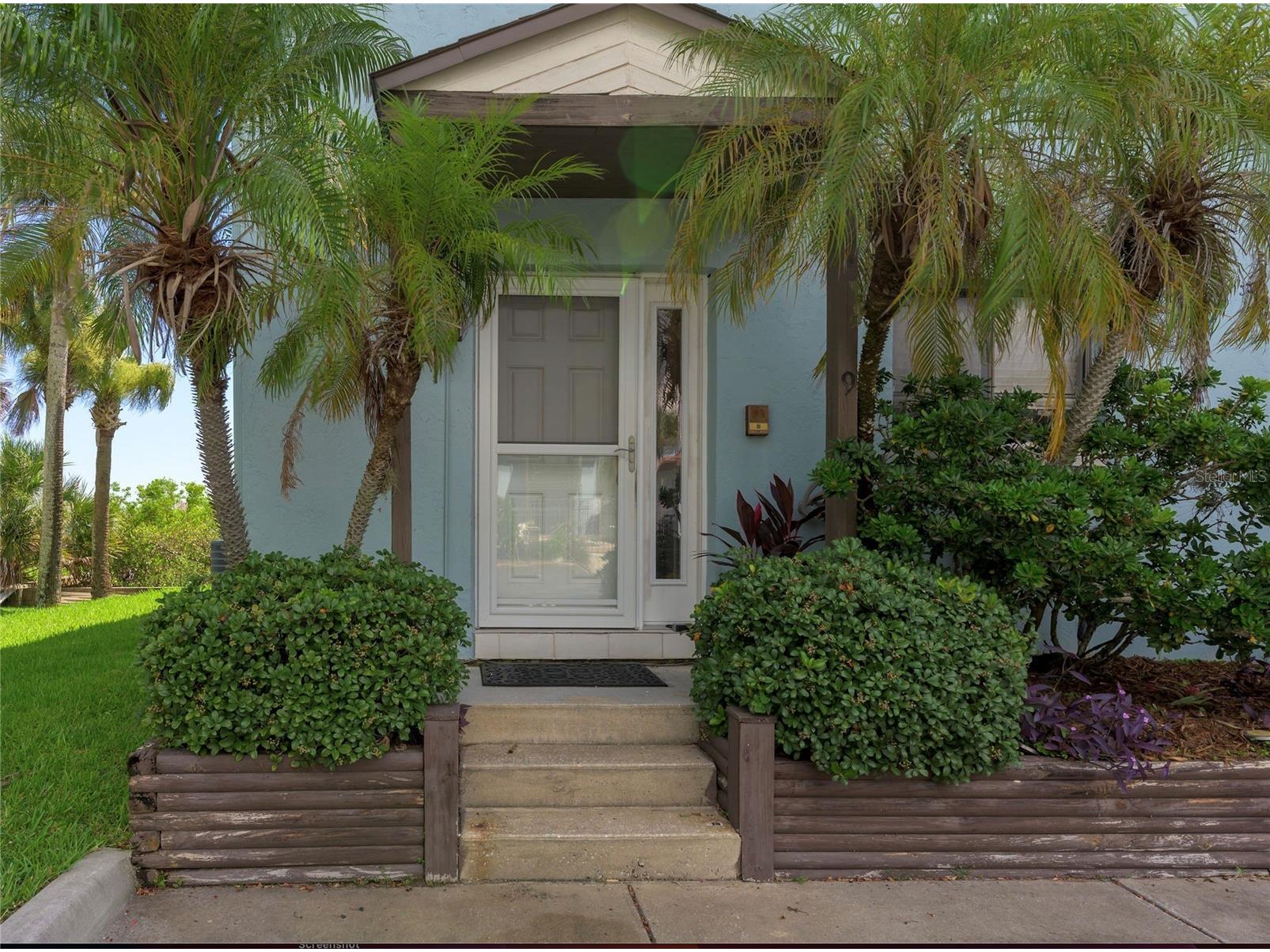3333 S Ridgewood Avenue #9C Port Orange FL 32129 - INTRACOASTAL FC318098 image2
