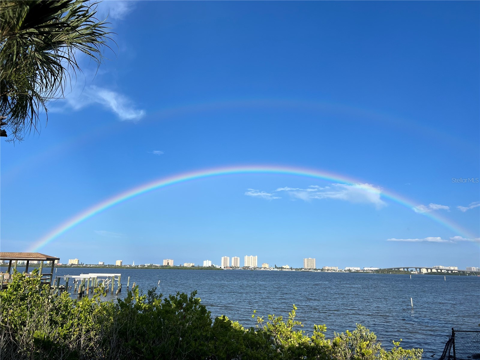 3333 S Ridgewood Avenue #9C Port Orange FL 32129 - INTRACOASTAL FC318098 image20