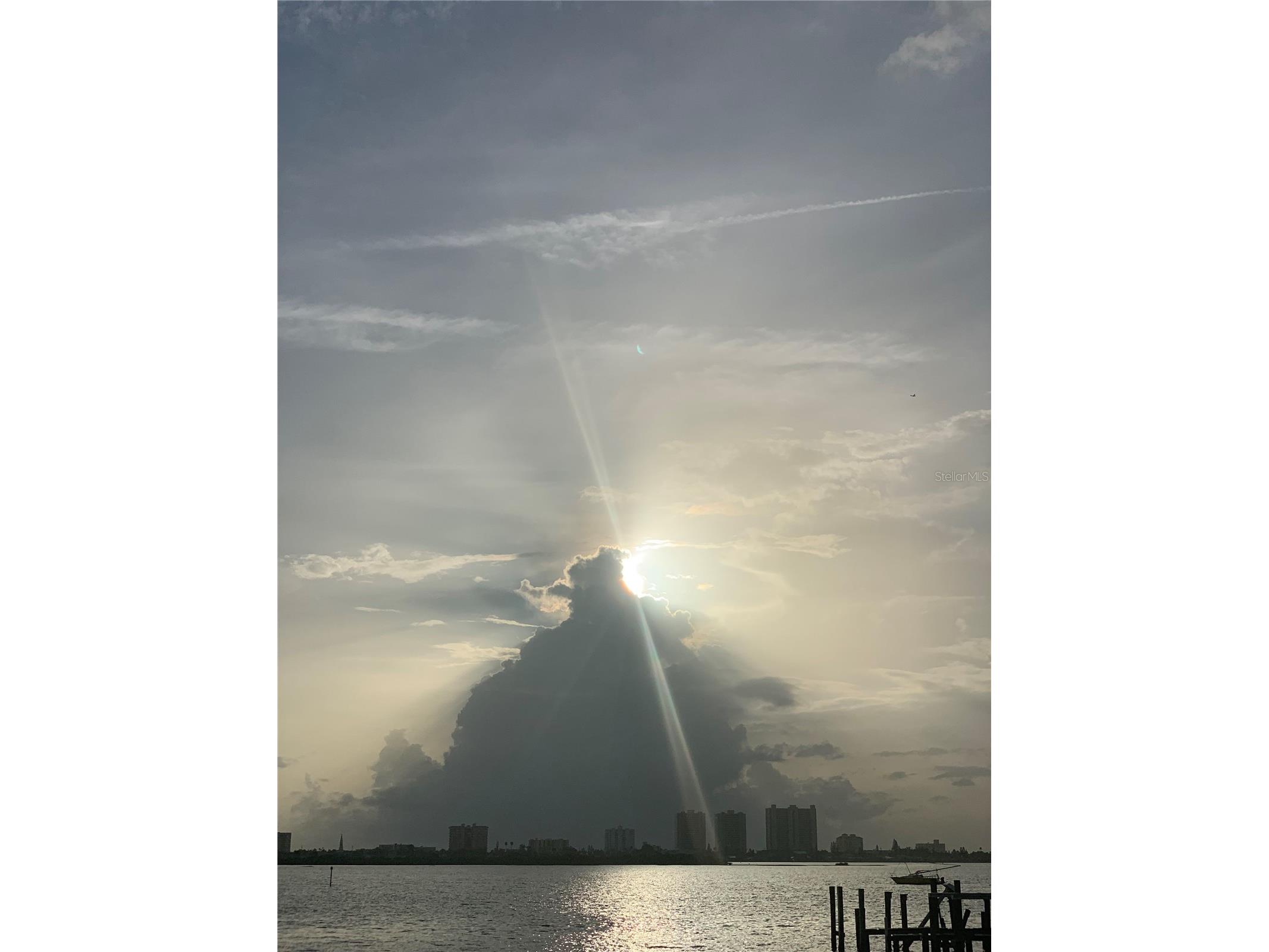 3333 S Ridgewood Avenue #9C Port Orange FL 32129 - INTRACOASTAL FC318098 image21
