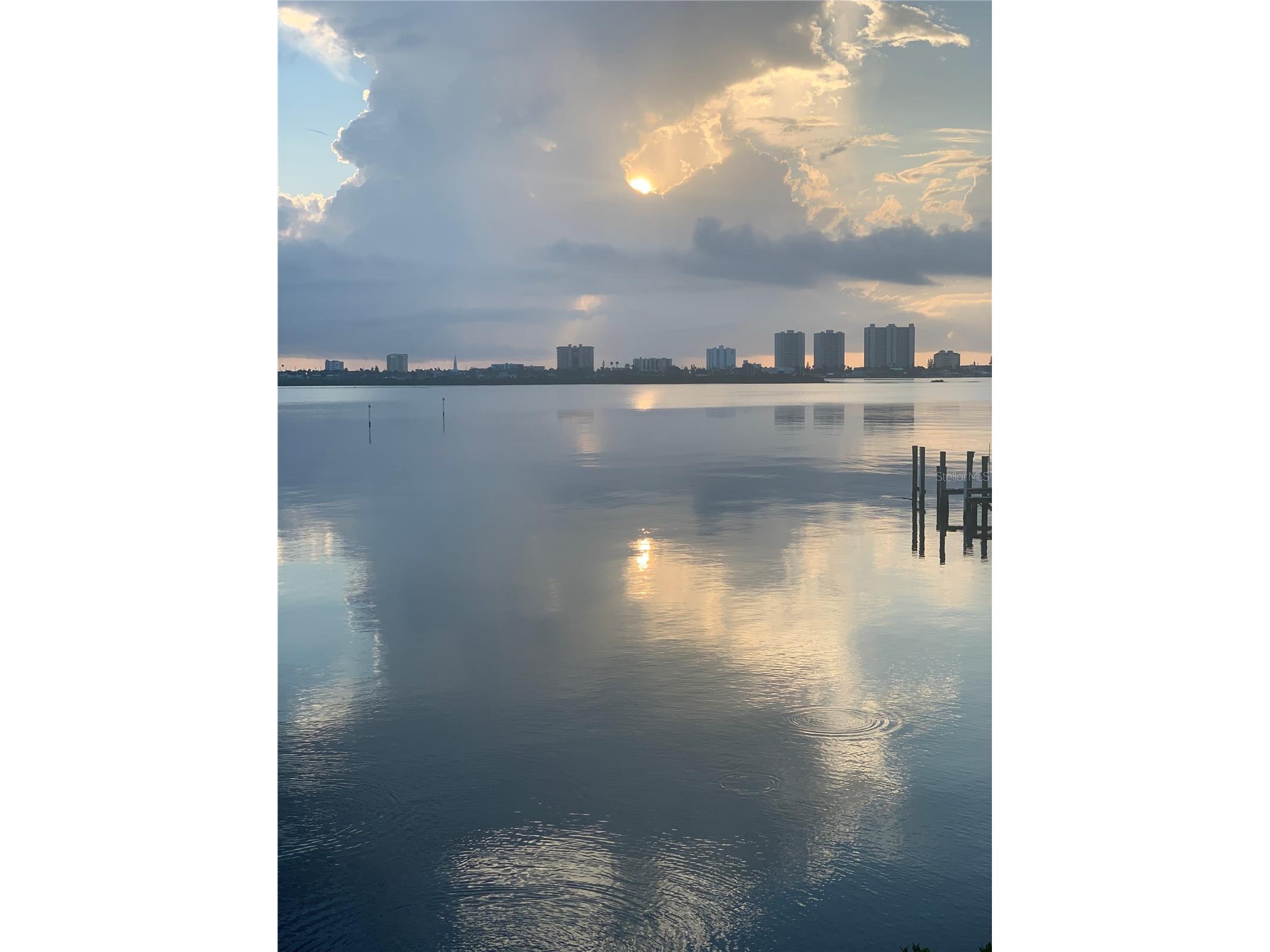 3333 S Ridgewood Avenue #9C Port Orange FL 32129 - INTRACOASTAL FC318098 image22
