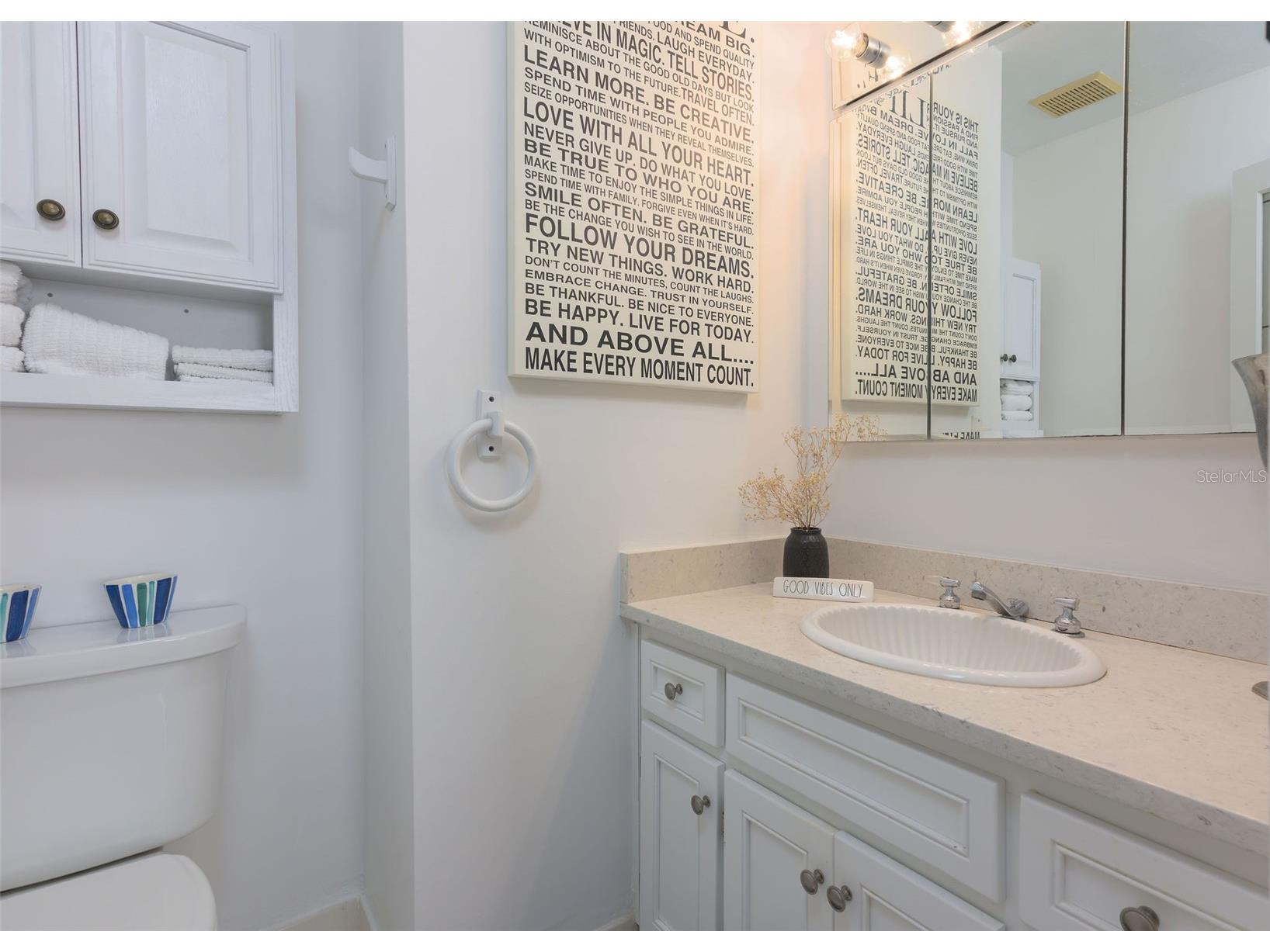 3333 S Ridgewood Avenue #9C Port Orange FL 32129 - INTRACOASTAL FC318098 image24