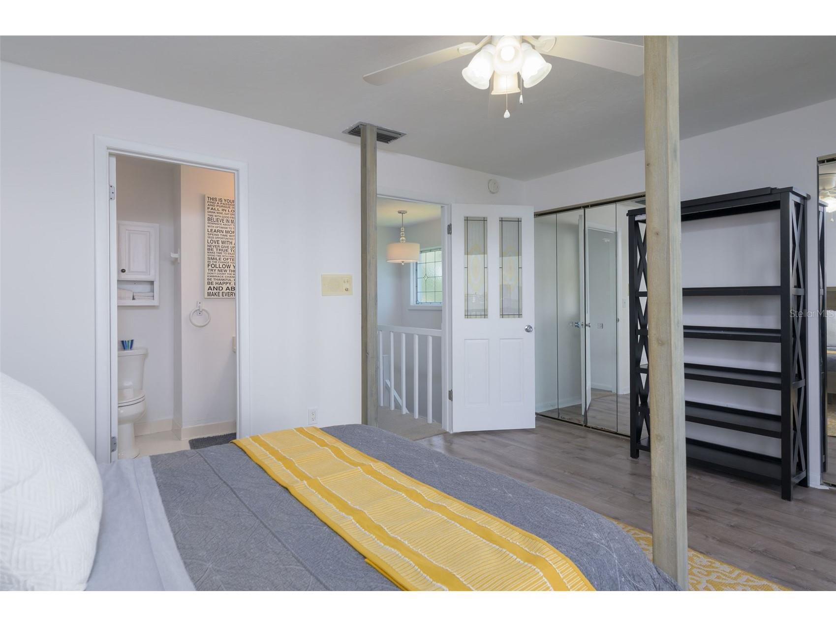 3333 S Ridgewood Avenue #9C Port Orange FL 32129 - INTRACOASTAL FC318098 image25