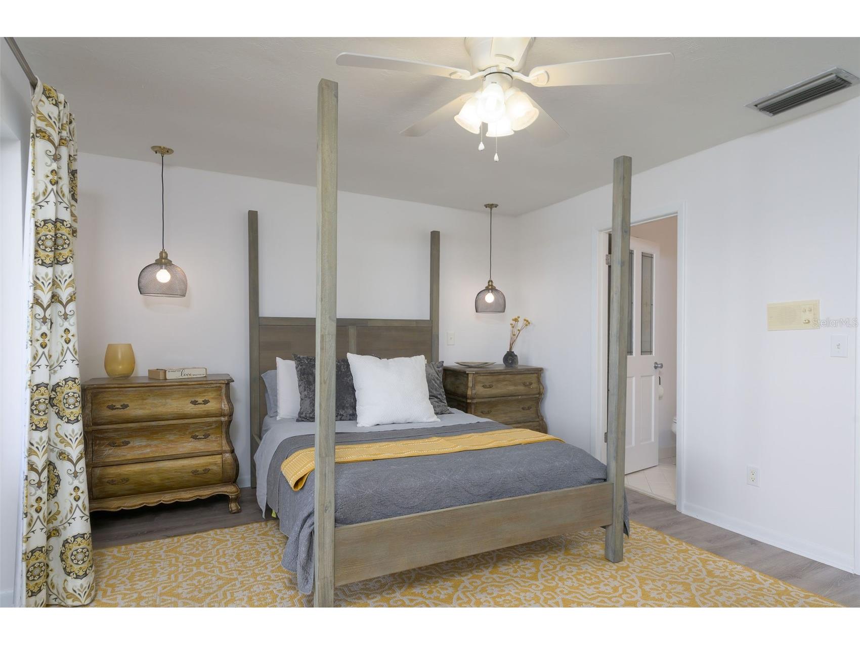 3333 S Ridgewood Avenue #9C Port Orange FL 32129 - INTRACOASTAL FC318098 image29