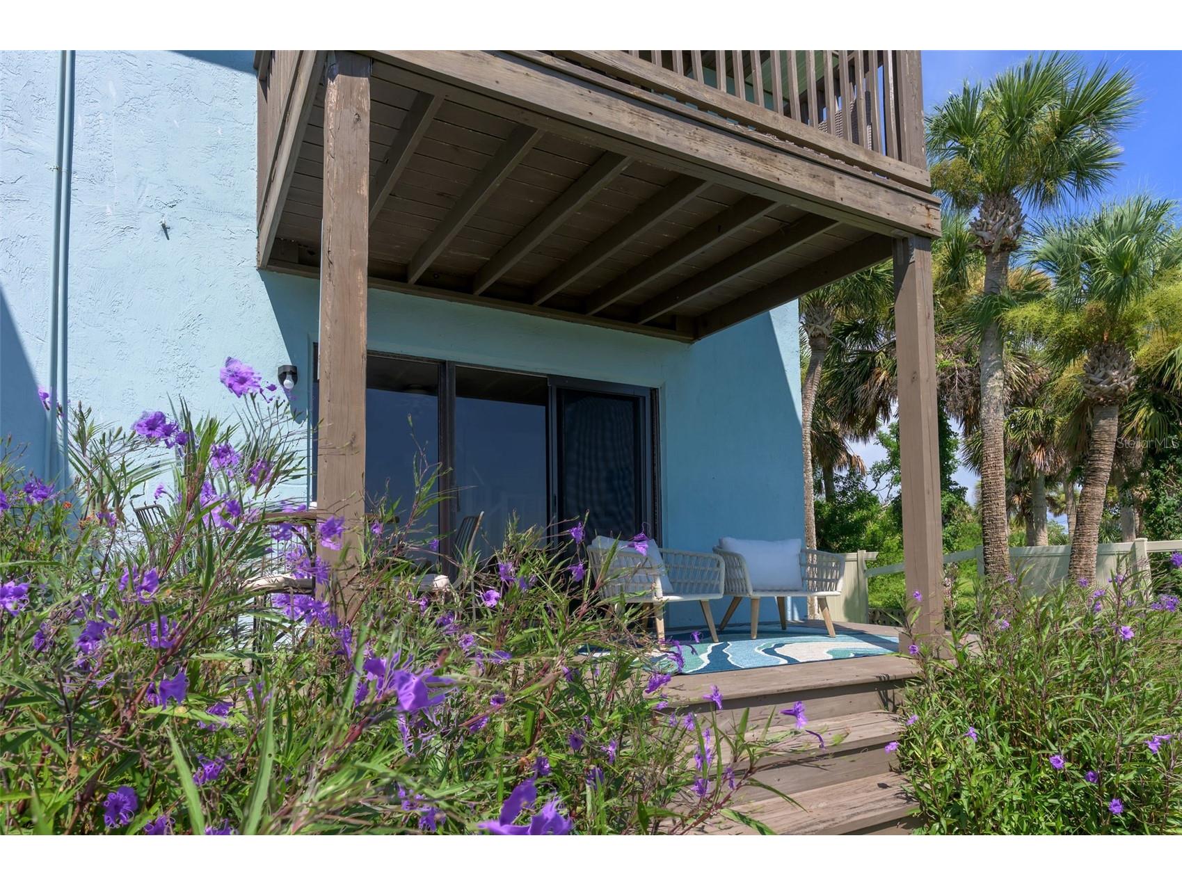 3333 S Ridgewood Avenue #9C Port Orange FL 32129 - INTRACOASTAL FC318098 image3