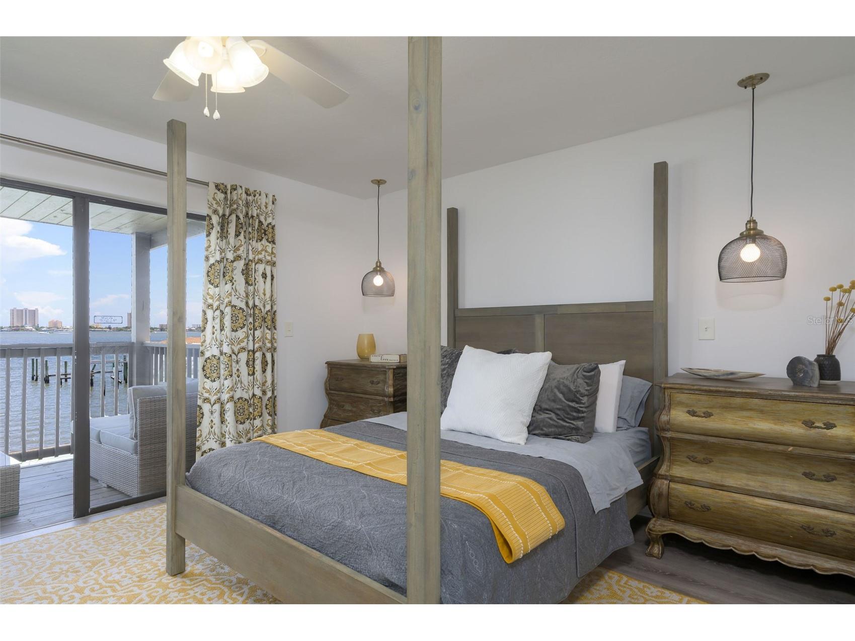 3333 S Ridgewood Avenue #9C Port Orange FL 32129 - INTRACOASTAL FC318098 image30