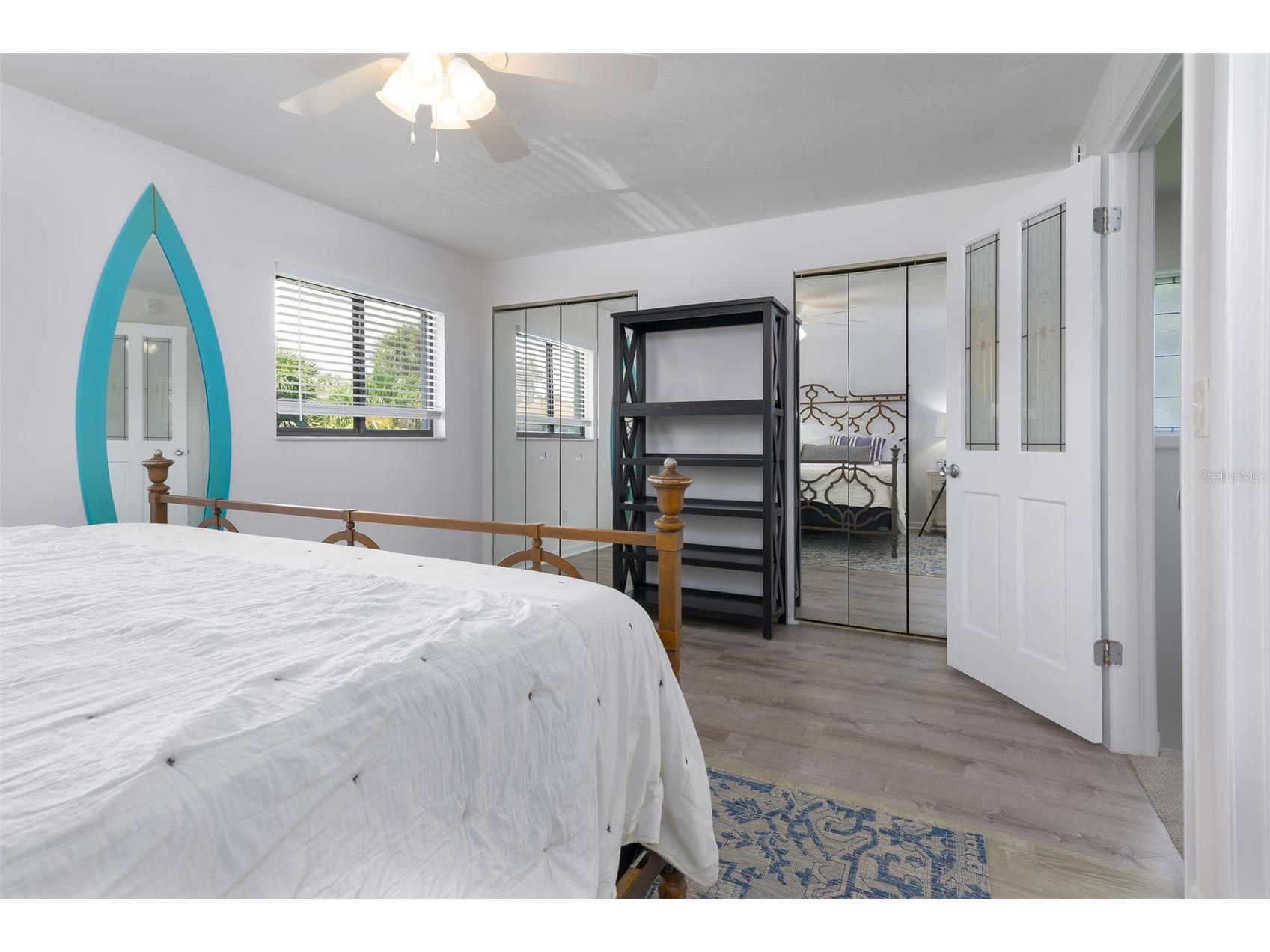 3333 S Ridgewood Avenue #9C Port Orange FL 32129 - INTRACOASTAL FC318098 image31