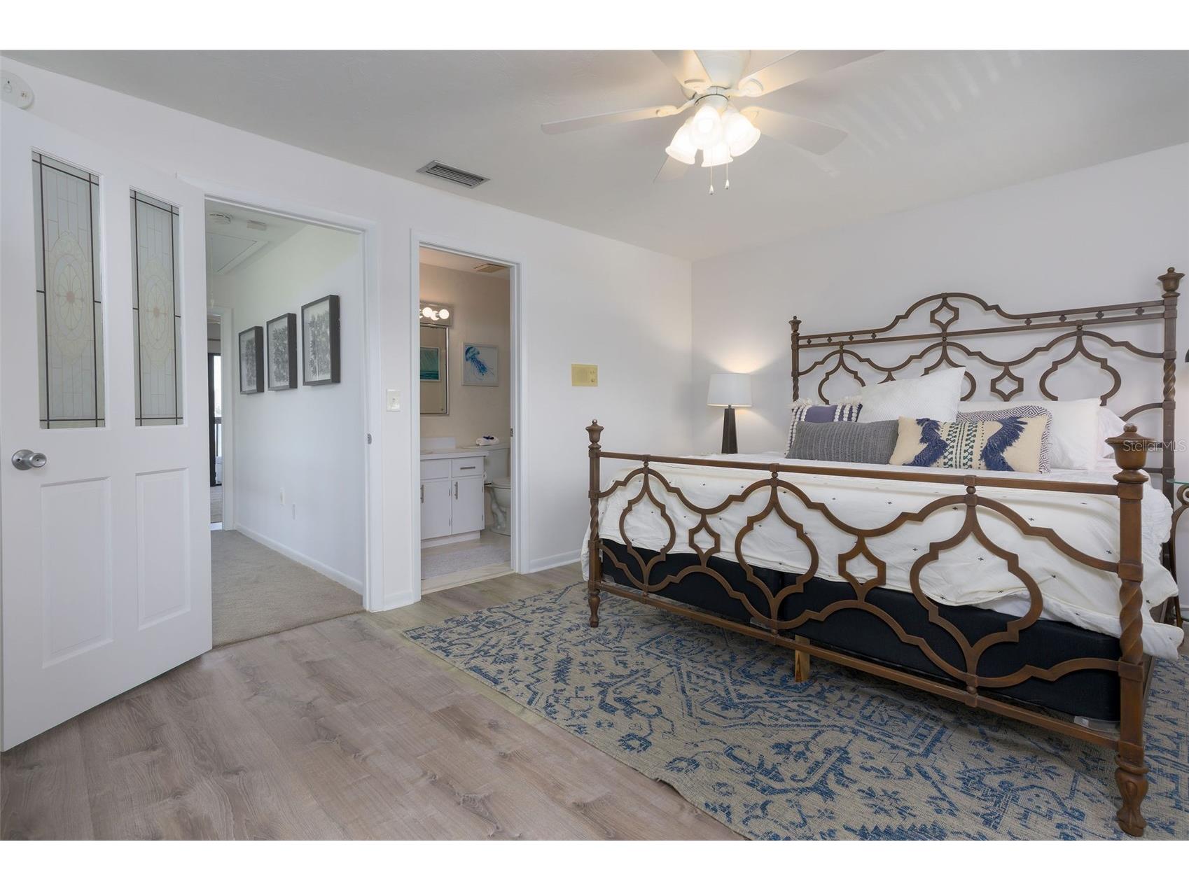 3333 S Ridgewood Avenue #9C Port Orange FL 32129 - INTRACOASTAL FC318098 image32