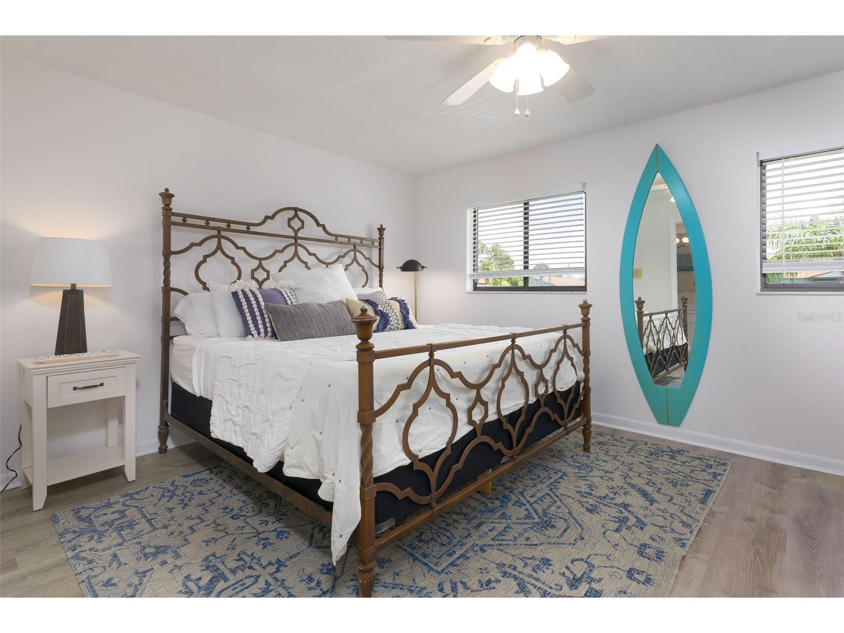 3333 S Ridgewood Avenue #9C Port Orange FL 32129 - INTRACOASTAL FC318098 image33