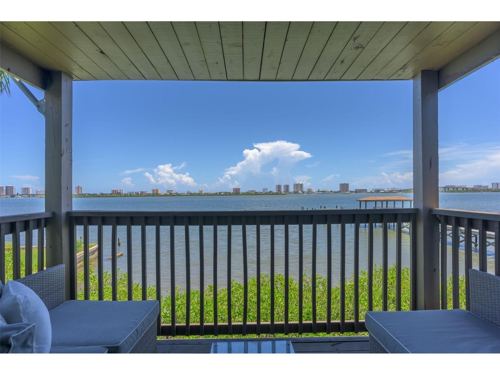 3333 S Ridgewood Avenue #9C Port Orange FL 32129 - INTRACOASTAL FC318098 image4