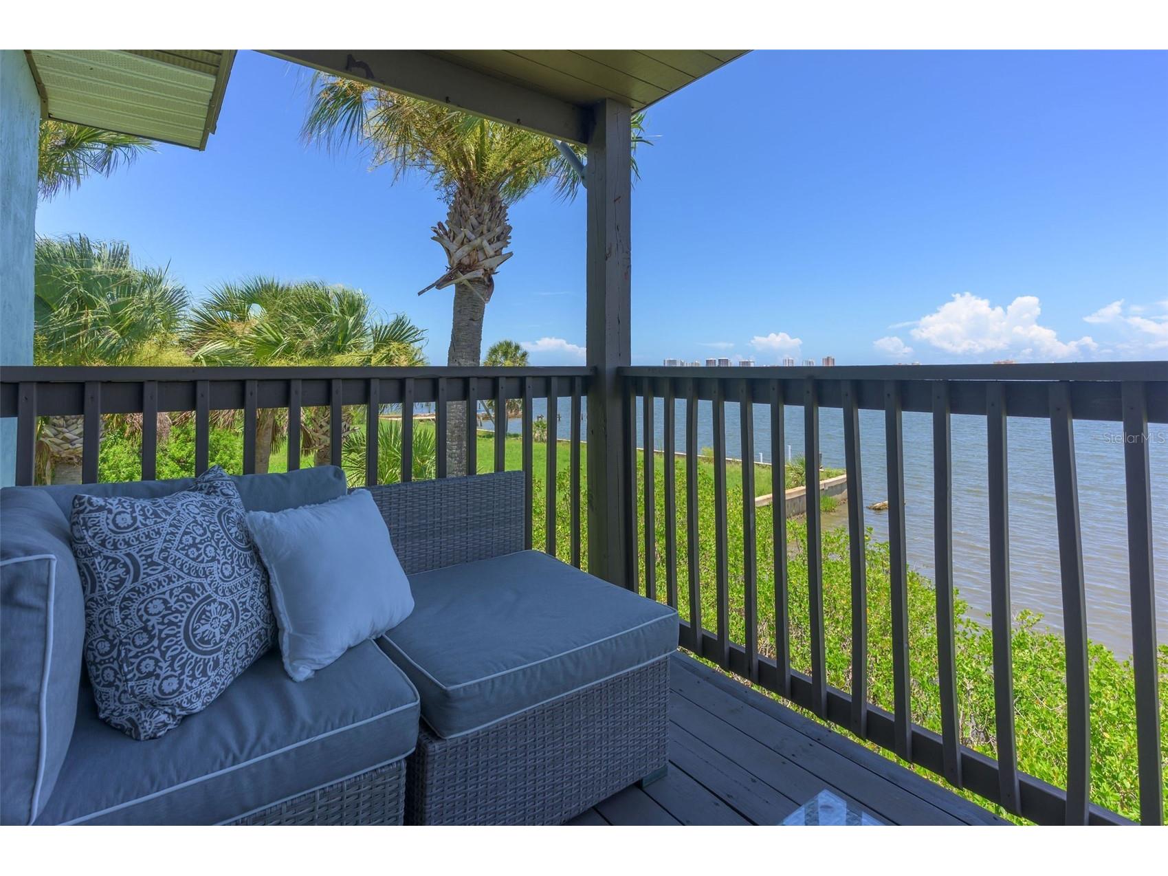 3333 S Ridgewood Avenue #9C Port Orange FL 32129 - INTRACOASTAL FC318098 image6