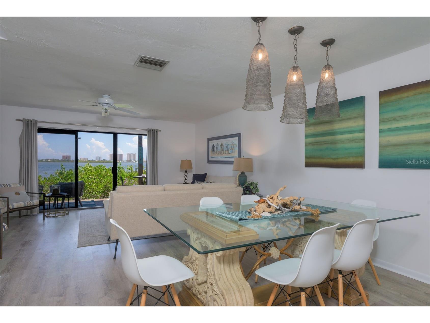3333 S Ridgewood Avenue #9C Port Orange FL 32129 - INTRACOASTAL FC318098 image7