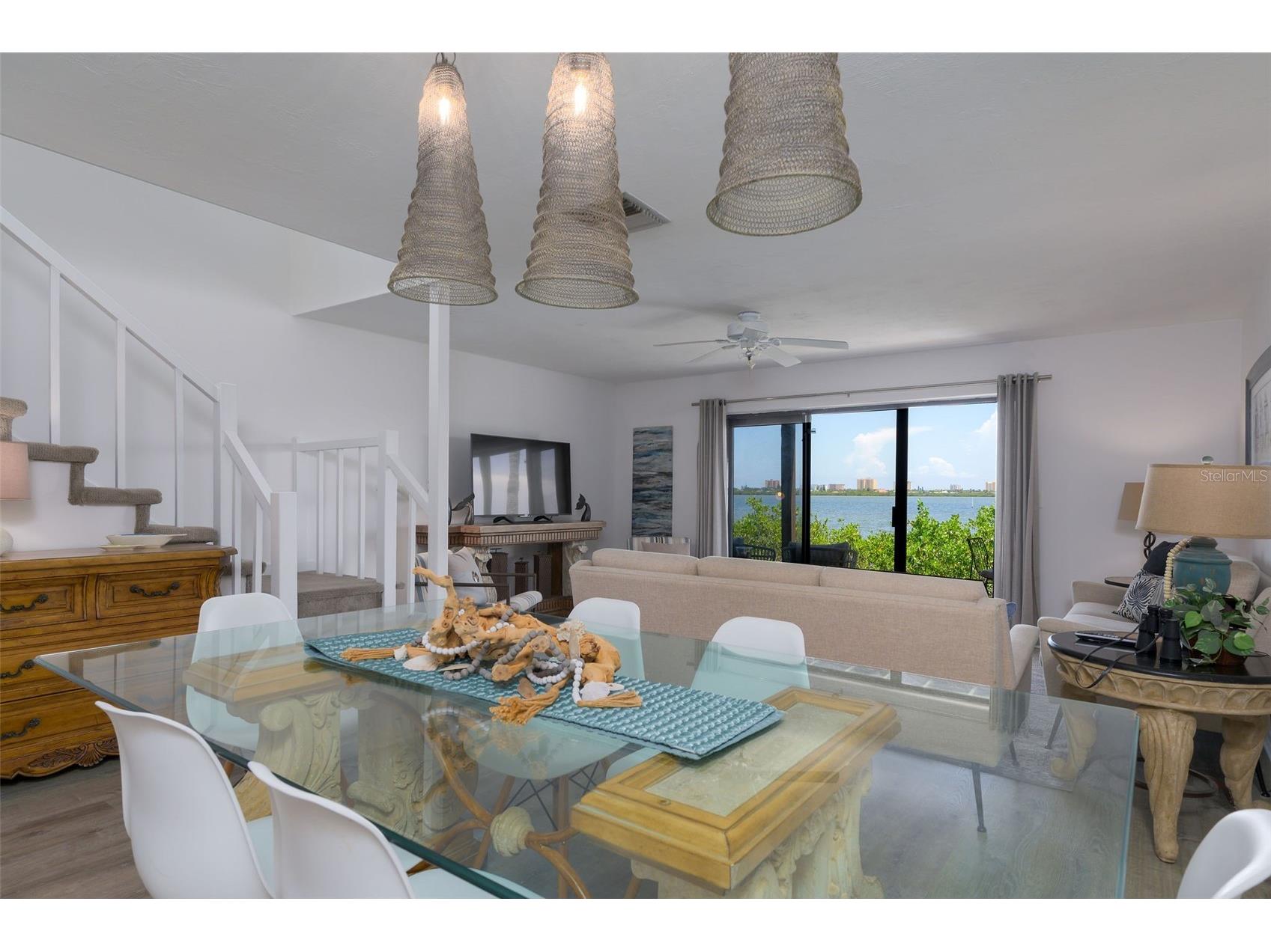 3333 S Ridgewood Avenue #9C Port Orange FL 32129 - INTRACOASTAL FC318098 image8