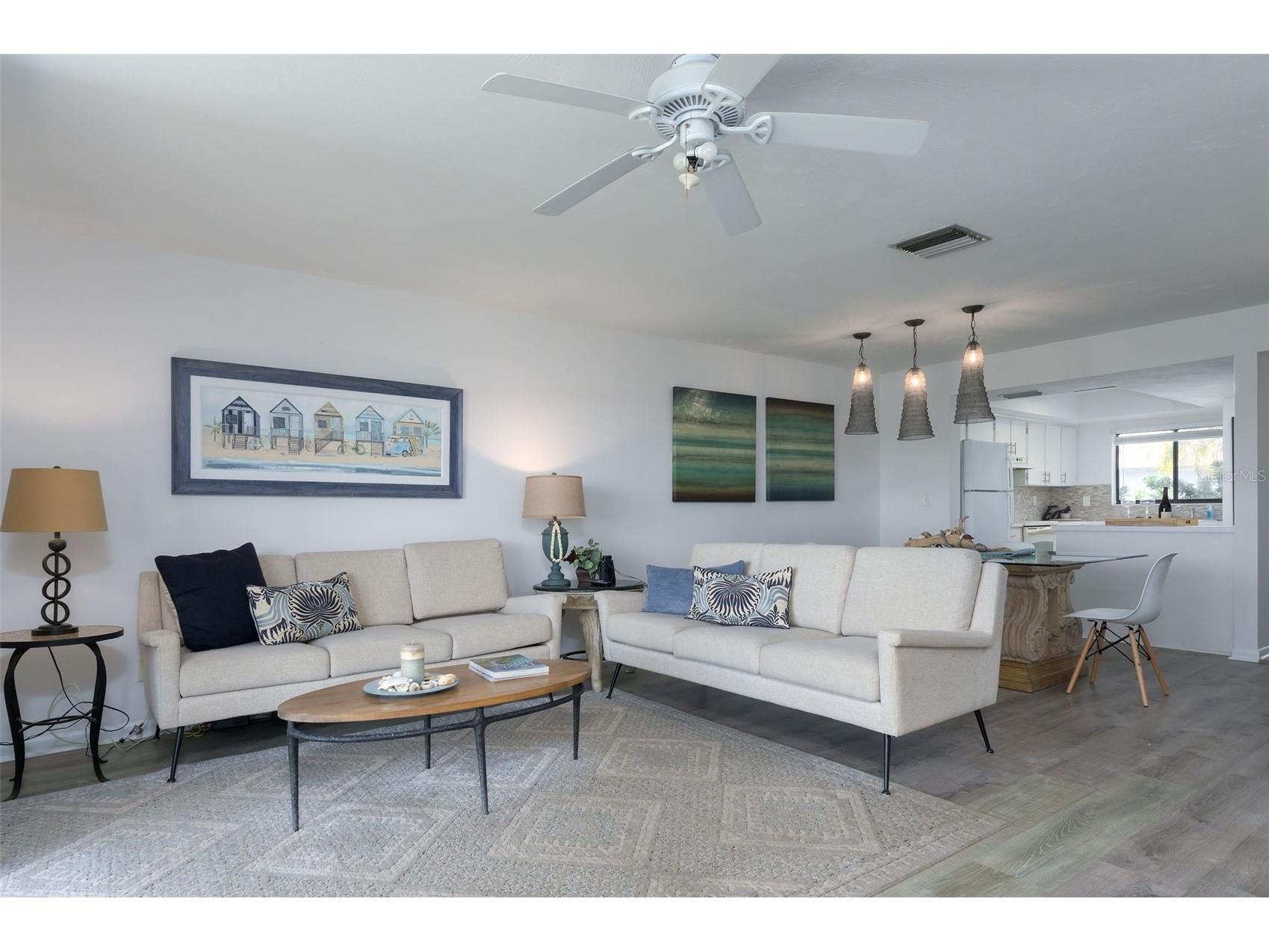 3333 S Ridgewood Avenue #9C Port Orange FL 32129 - INTRACOASTAL FC318098 image9