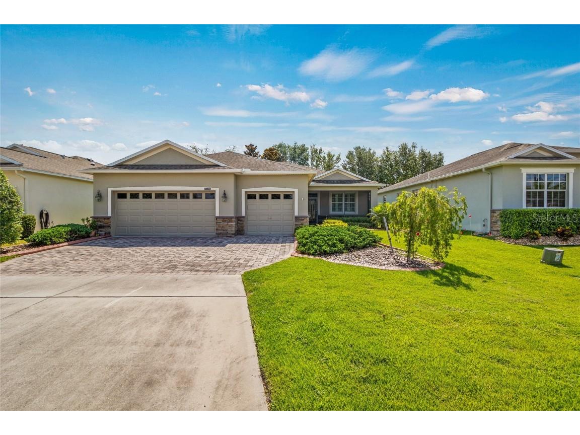 3333 Saloman Lane Clermont FL 34711 G5069157 image1